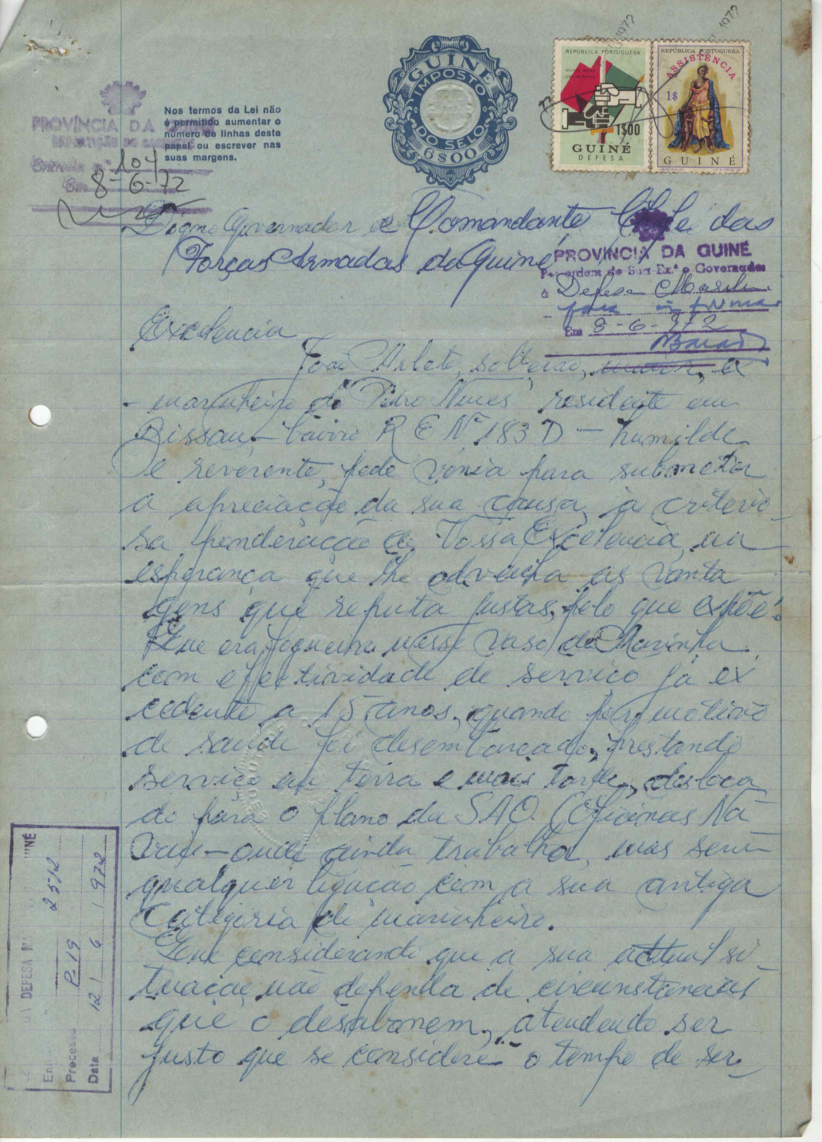 11276.003- pag.465