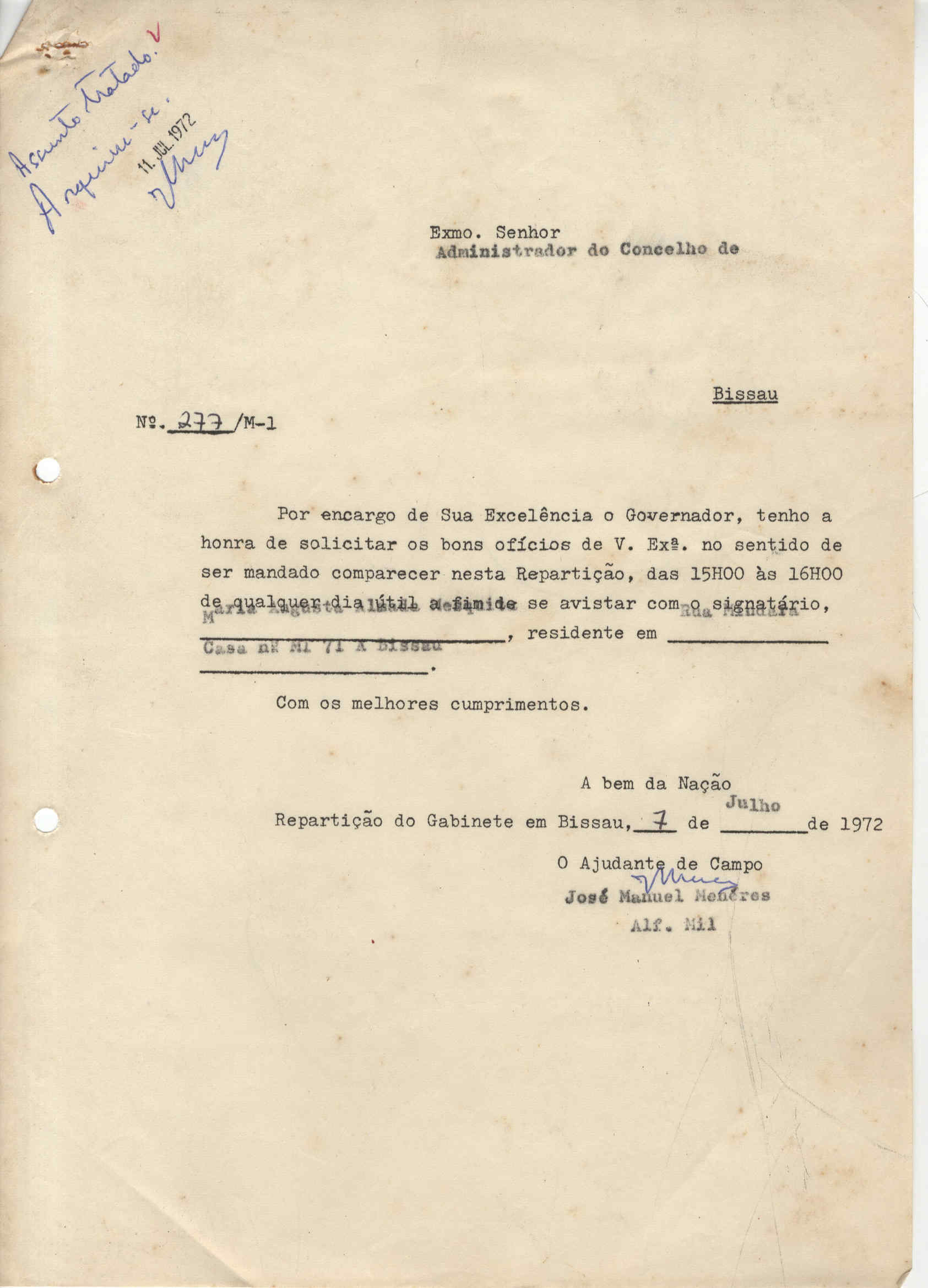 11276.003- pag.467