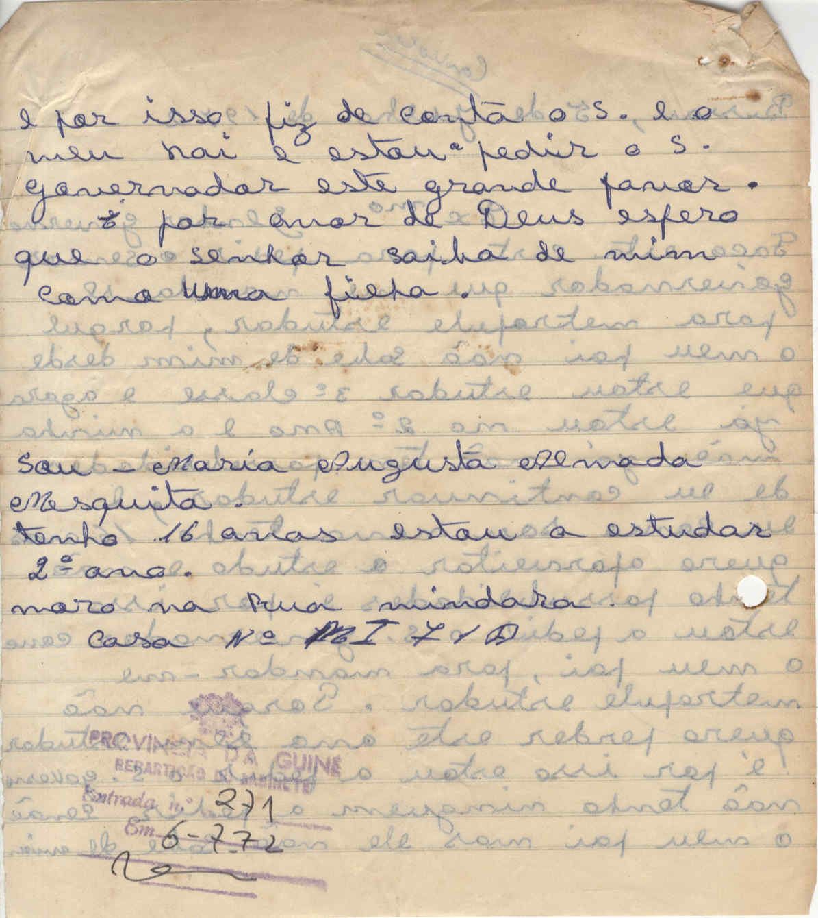 11276.003- pag.469