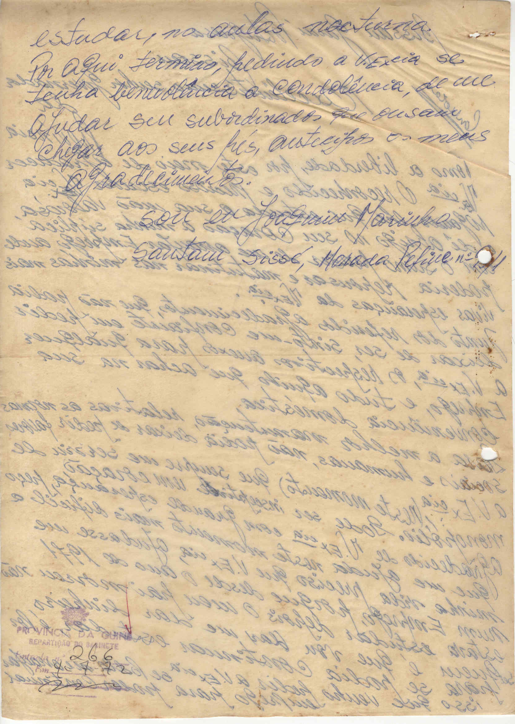 11276.003- pag.474