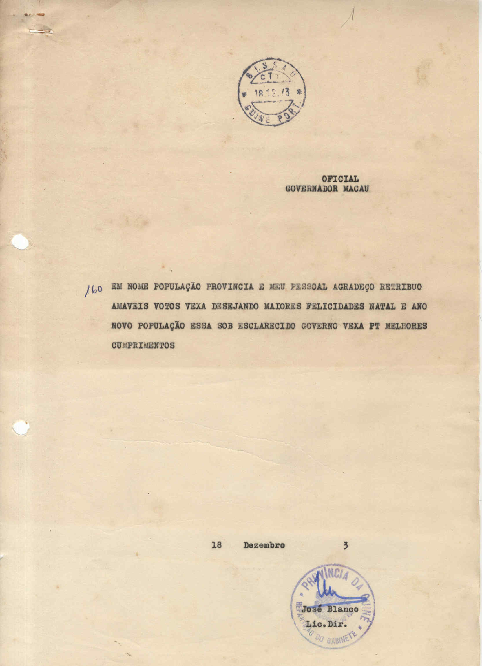 11277.001.002- pag.67