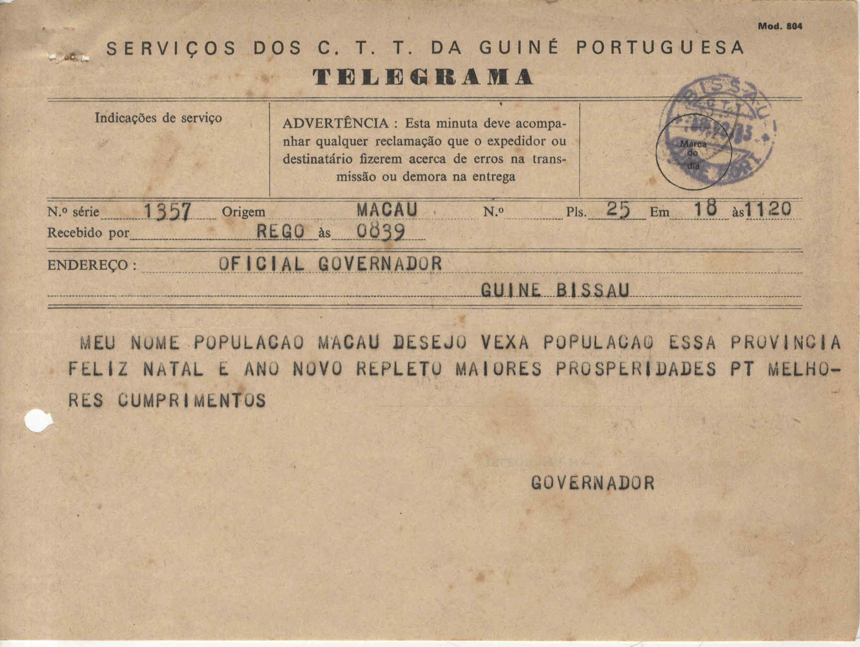 11277.001.002- pag.68