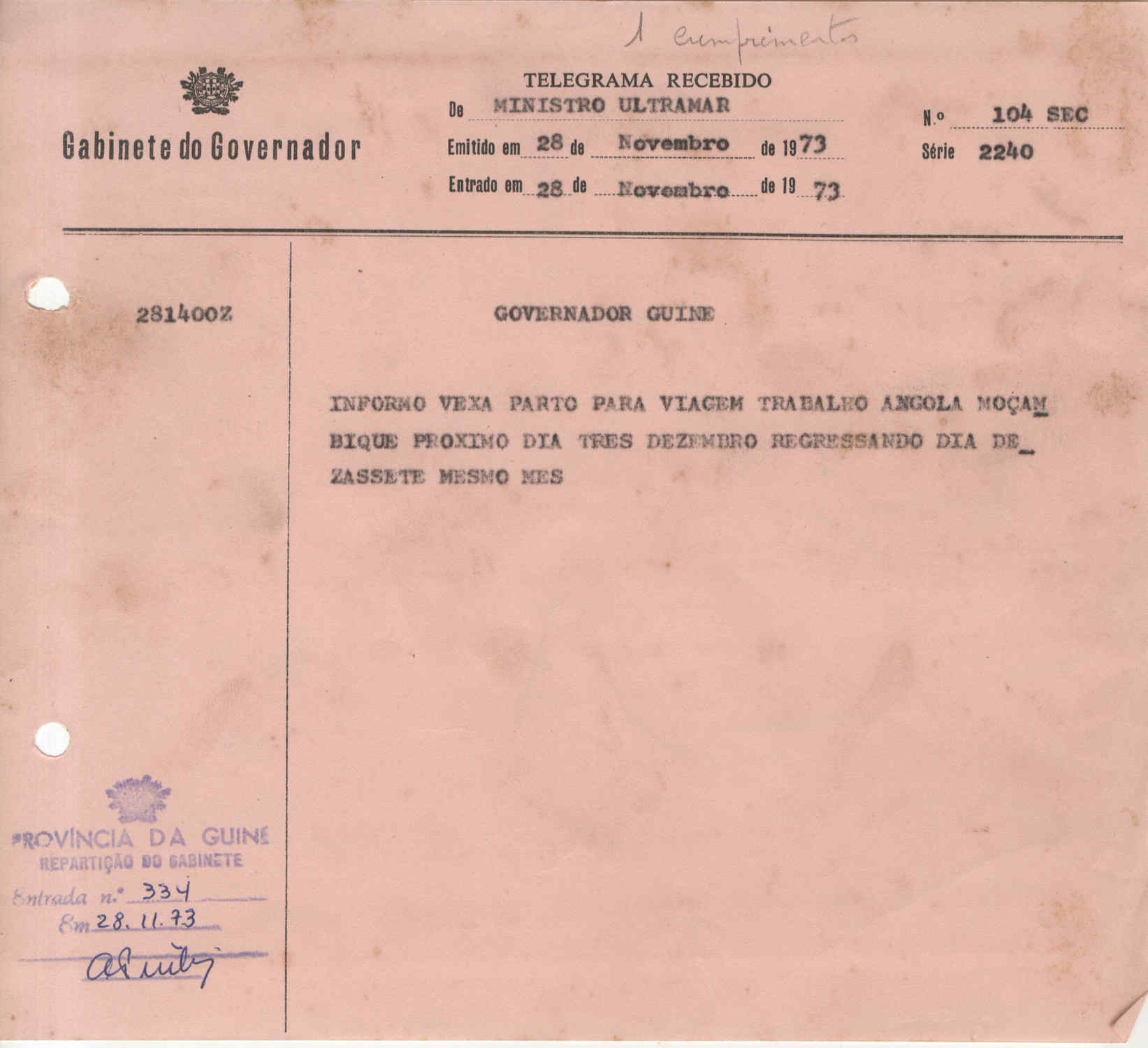 11277.001.002- pag.69