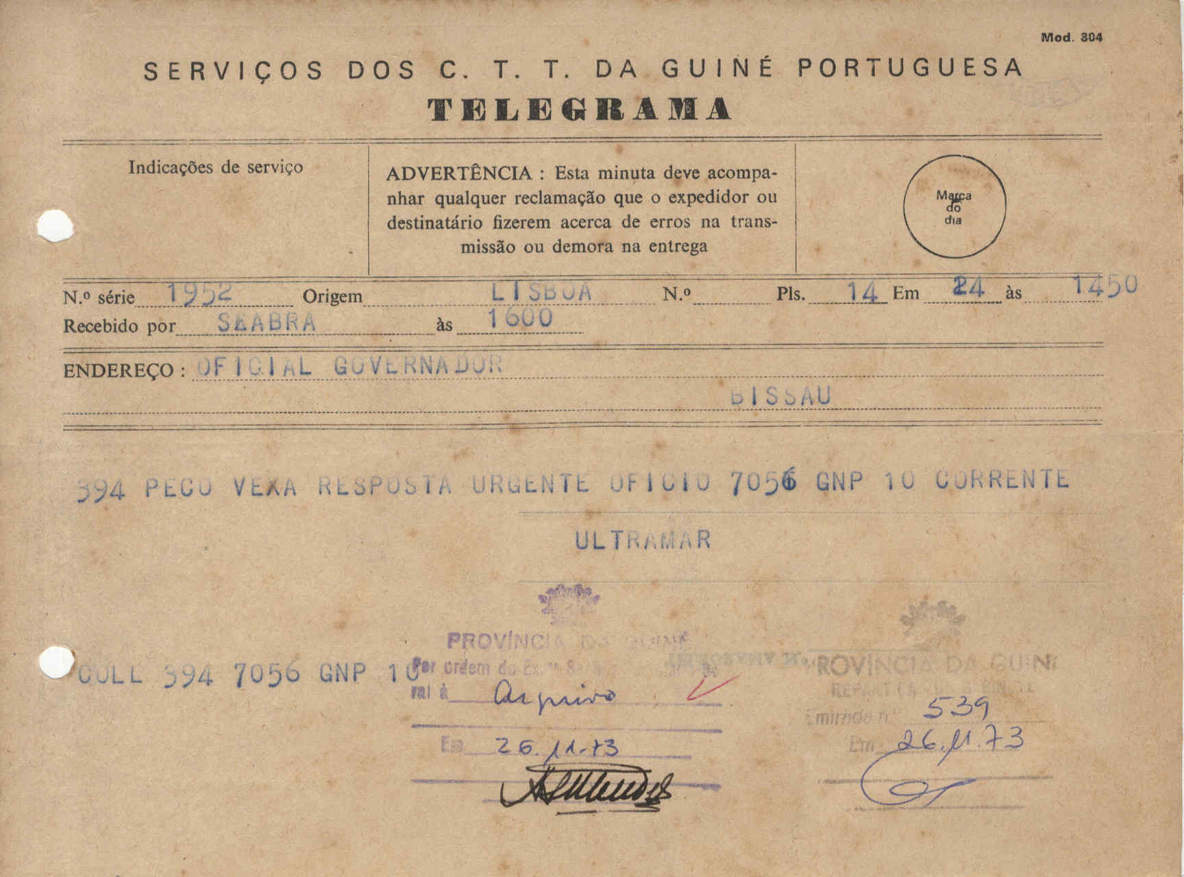 11277.001.002- pag.70