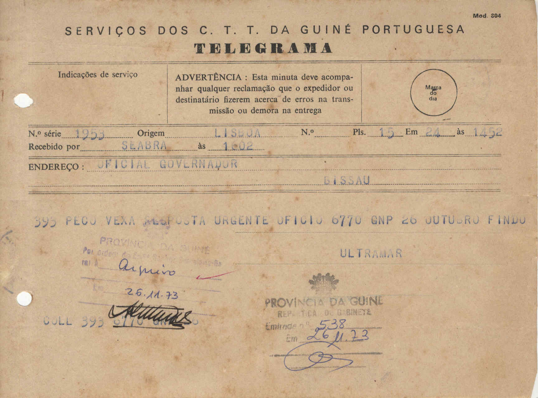 11277.001.002- pag.71