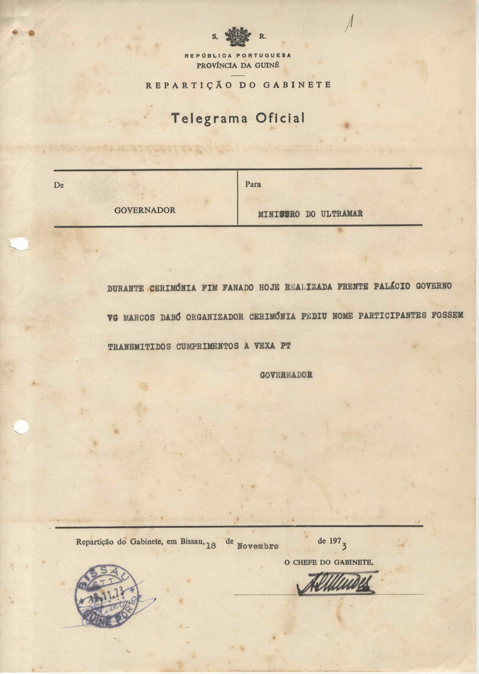 11277.001.002- pag.72