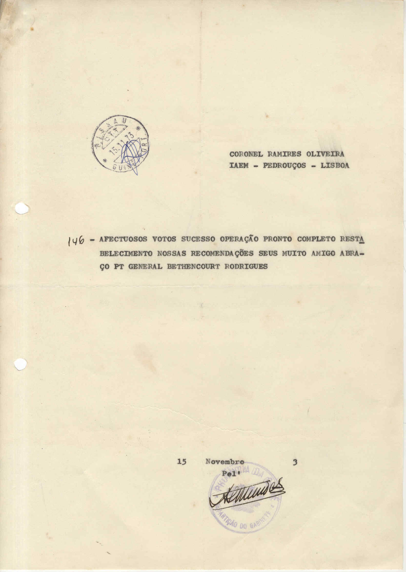 11277.001.002- pag.74