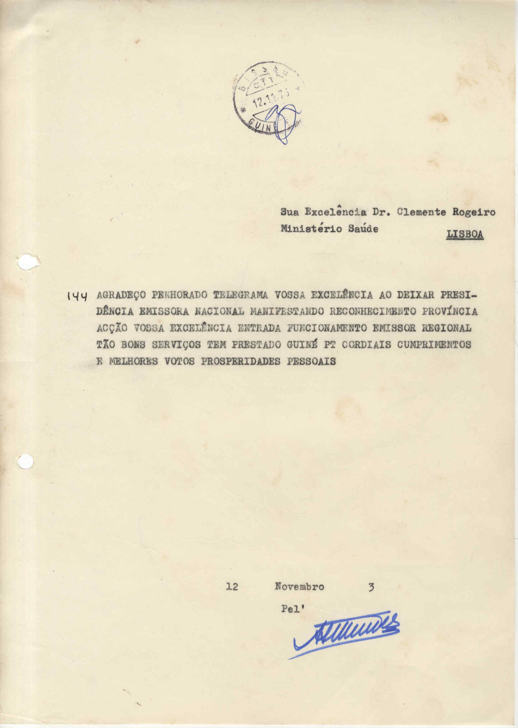 11277.001.002- pag.76