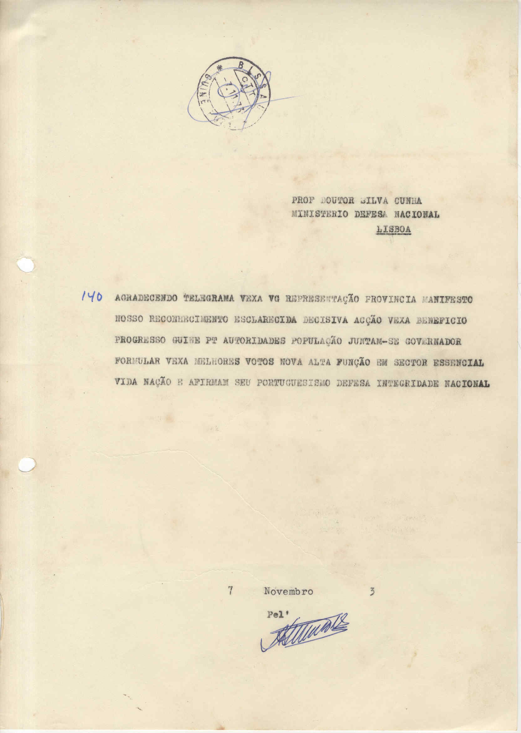 11277.001.002- pag.77