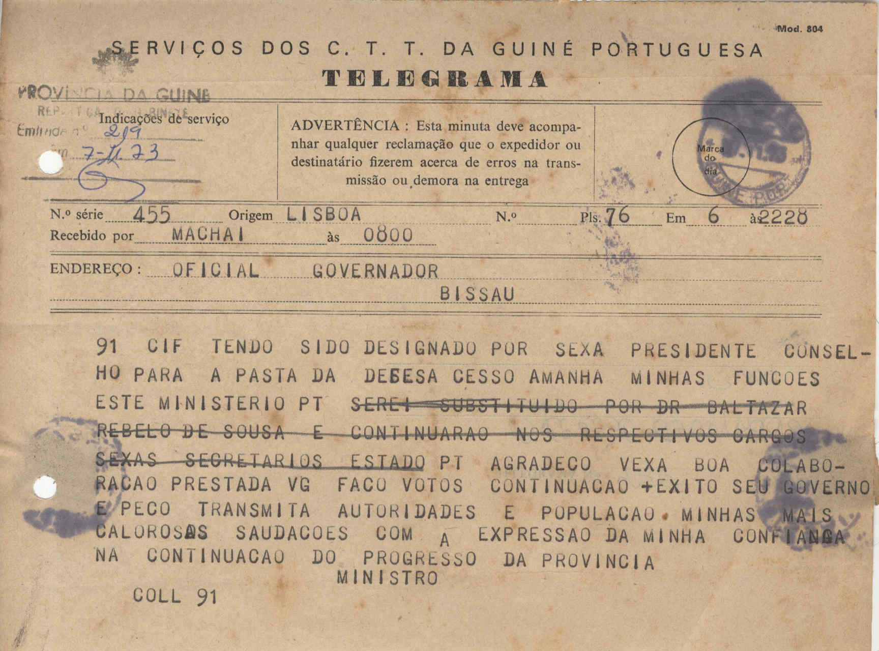 11277.001.002- pag.78