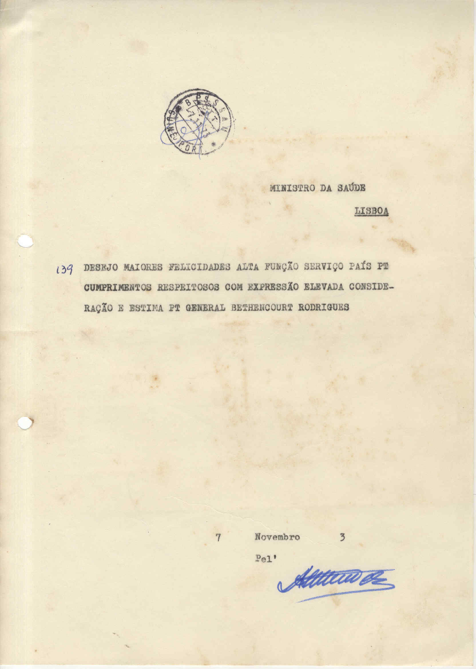 11277.001.002- pag.79