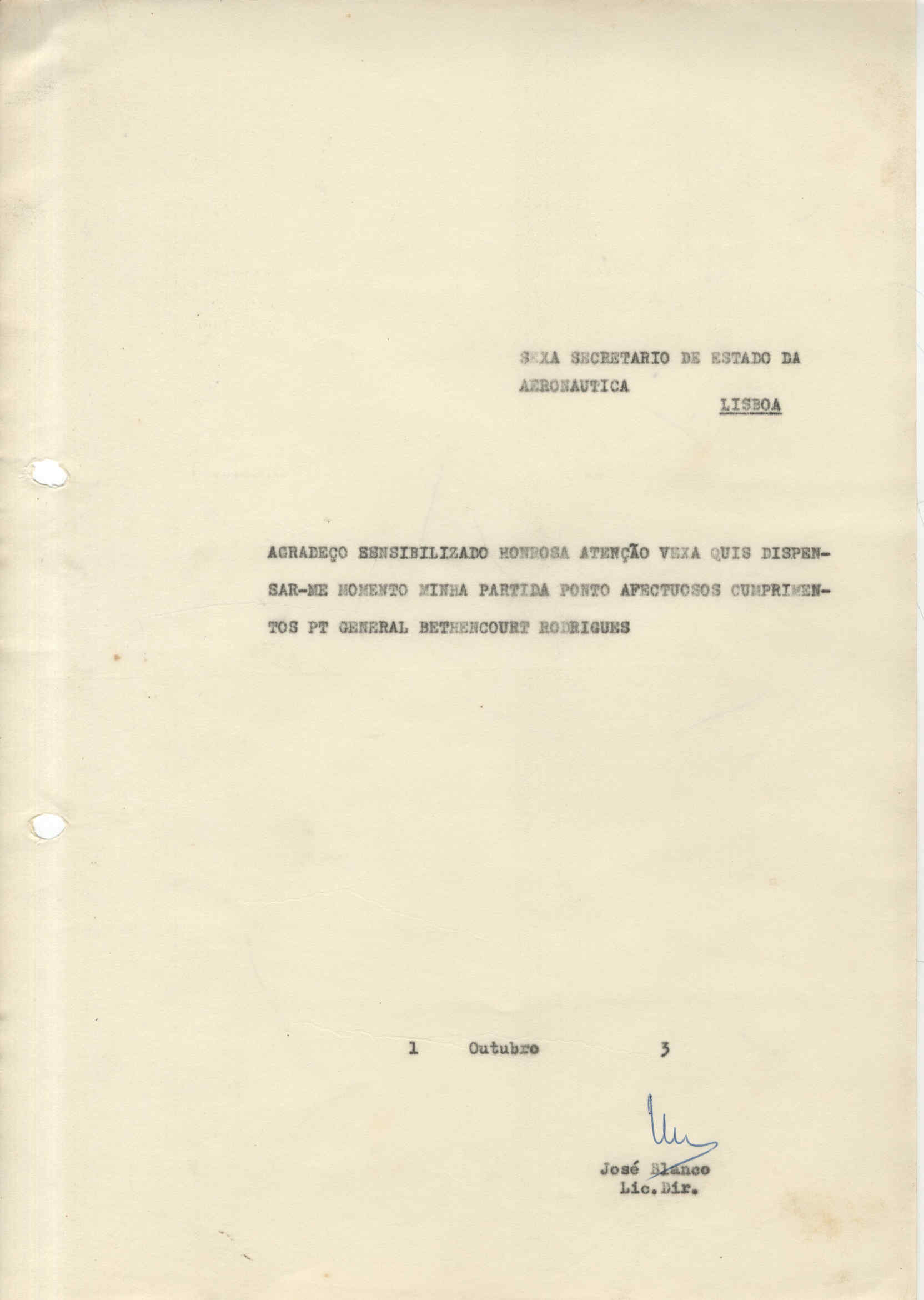 11277.001.002- pag.83