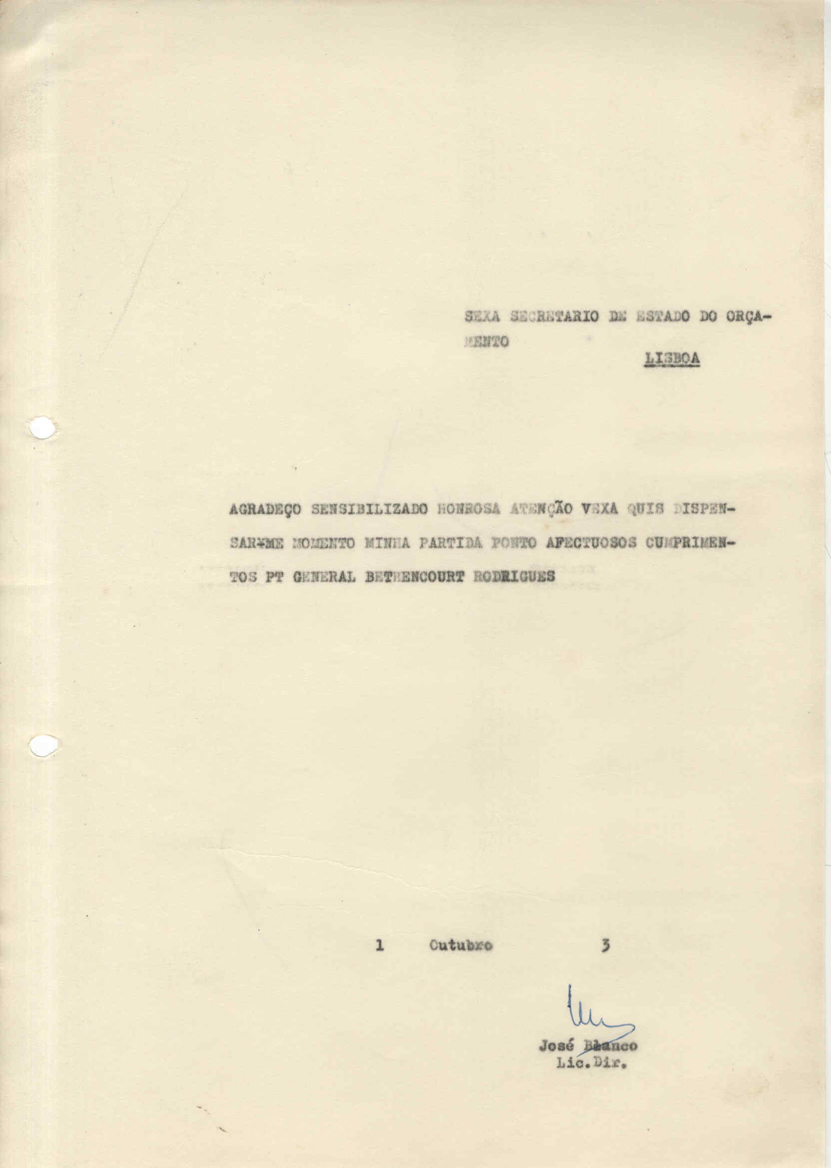 11277.001.002- pag.84