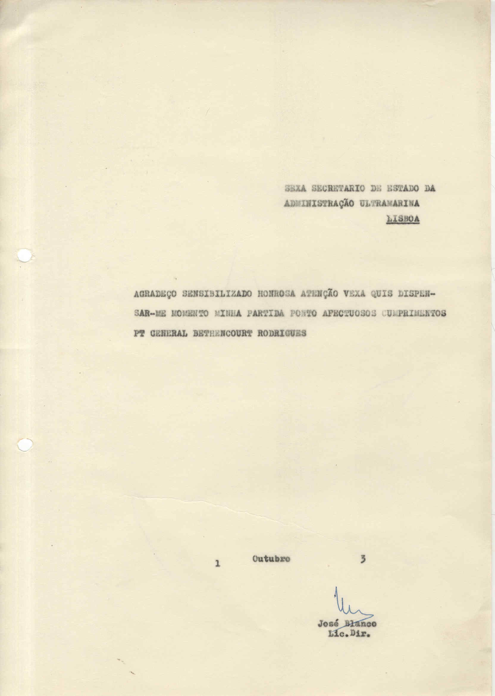 11277.001.002- pag.85