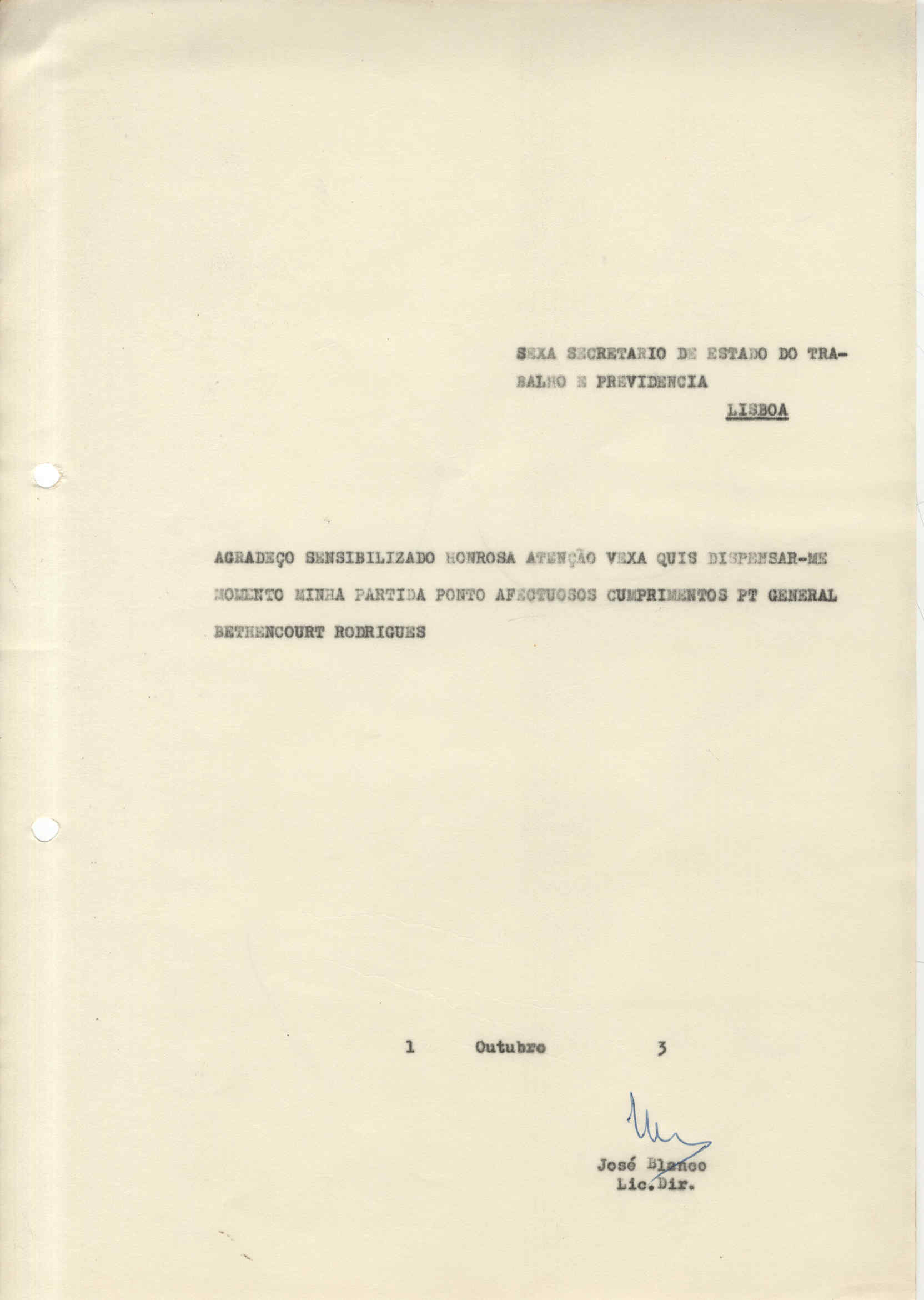 11277.001.002- pag.86