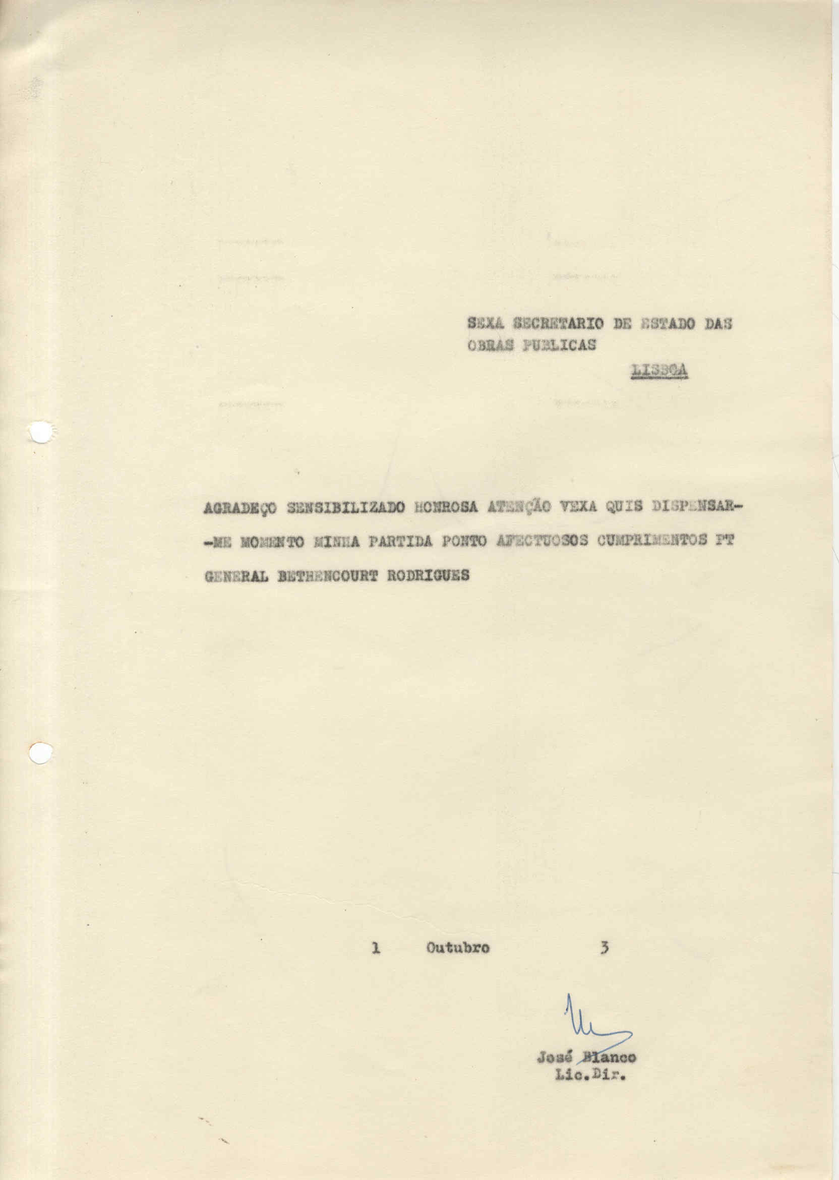 11277.001.002- pag.87