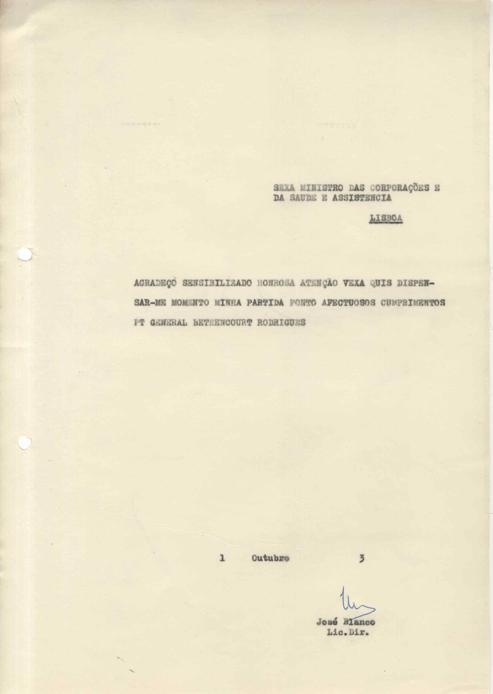 11277.001.002- pag.88