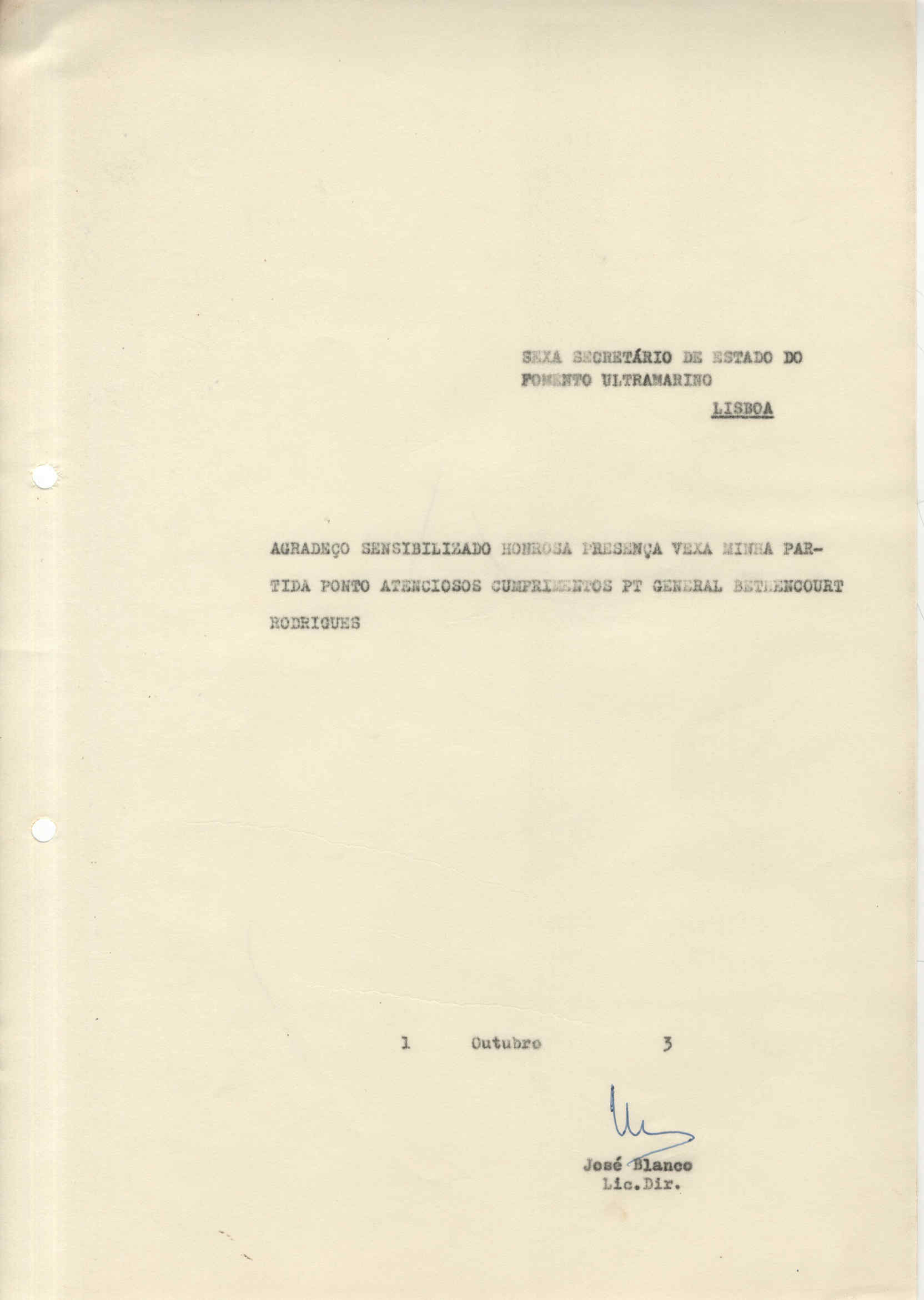 11277.001.002- pag.89