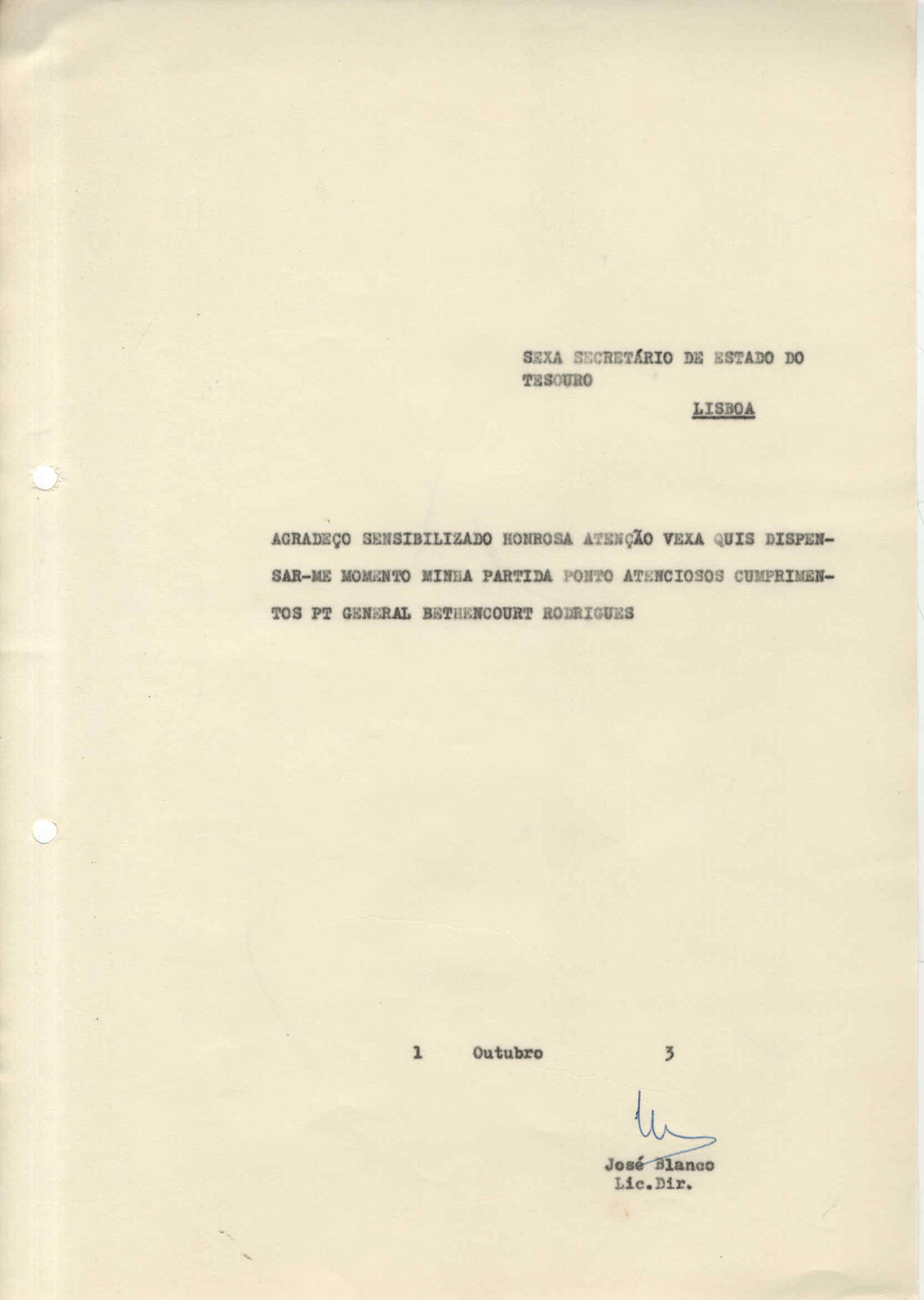 11277.001.002- pag.90