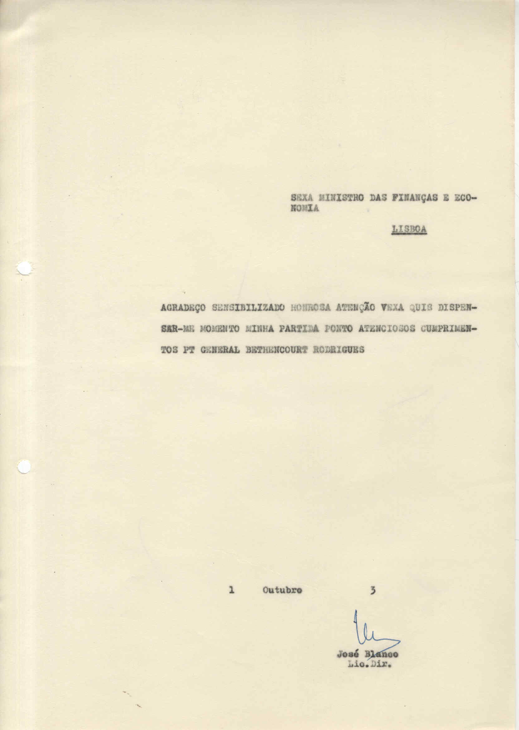 11277.001.002- pag.91