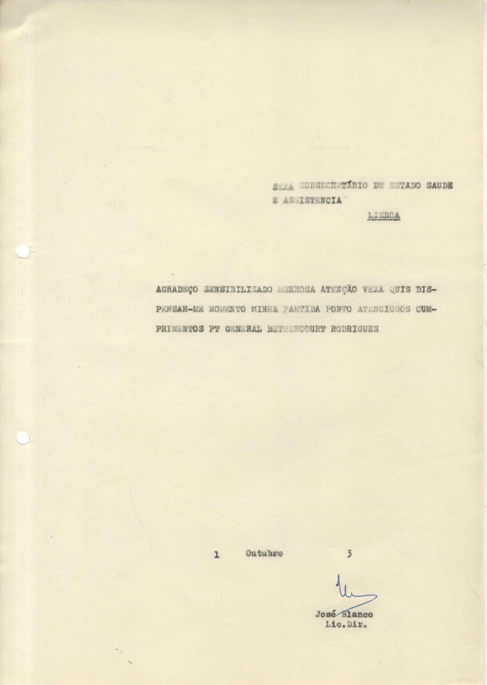 11277.001.002- pag.92