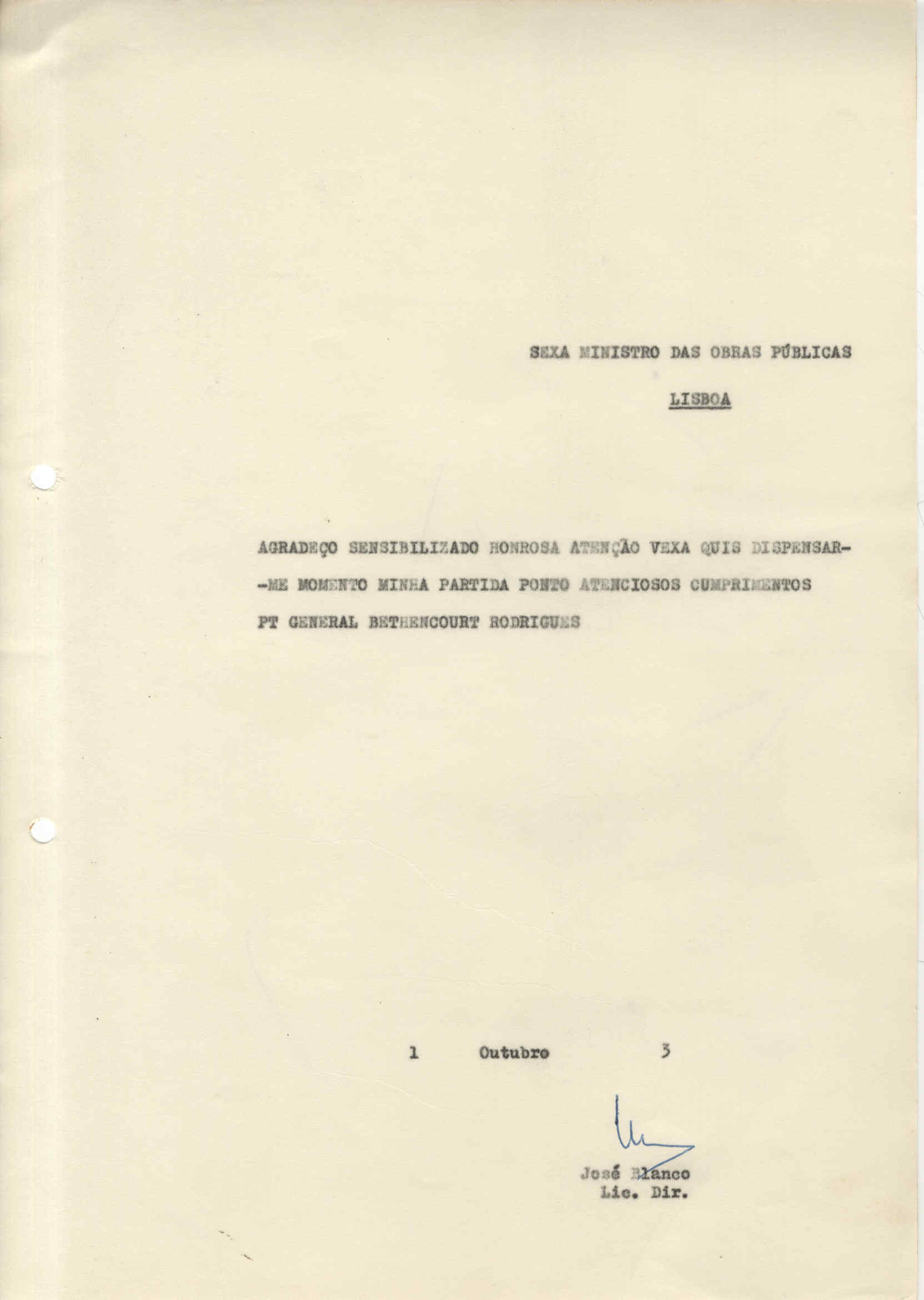 11277.001.002- pag.93