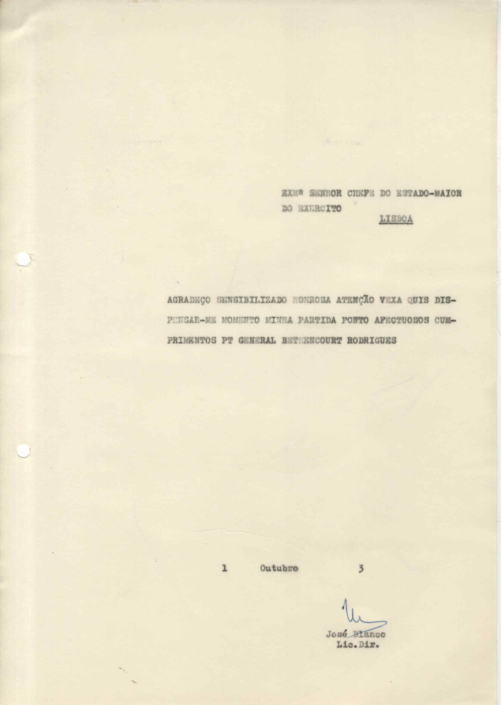 11277.001.002- pag.94