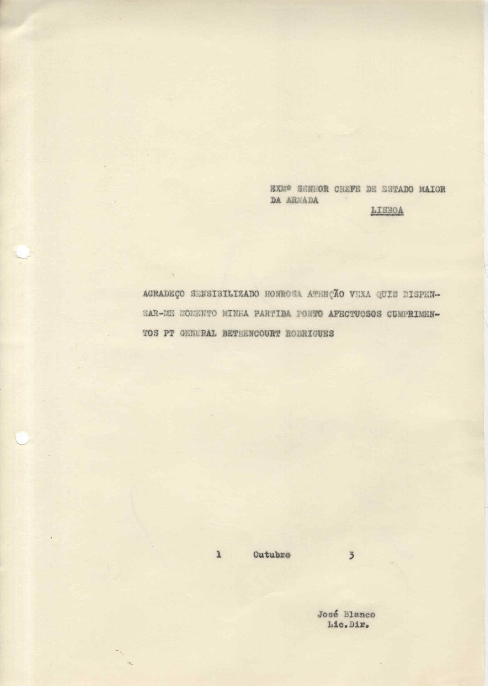 11277.001.002- pag.95