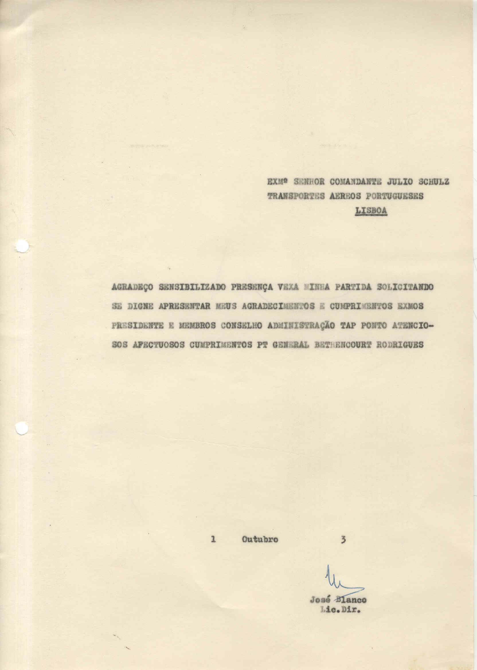 11277.001.002- pag.96