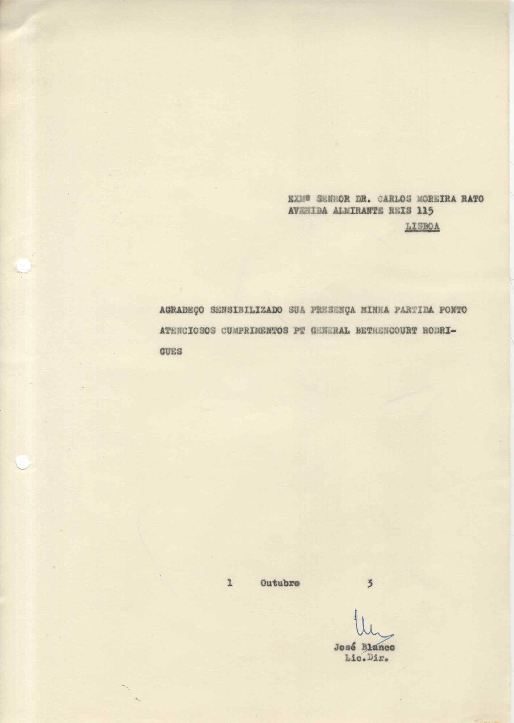 11277.001.002- pag.97