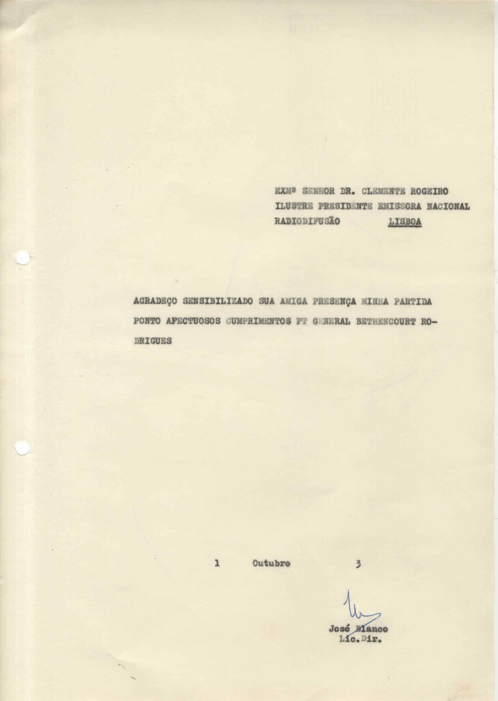 11277.001.002- pag.98