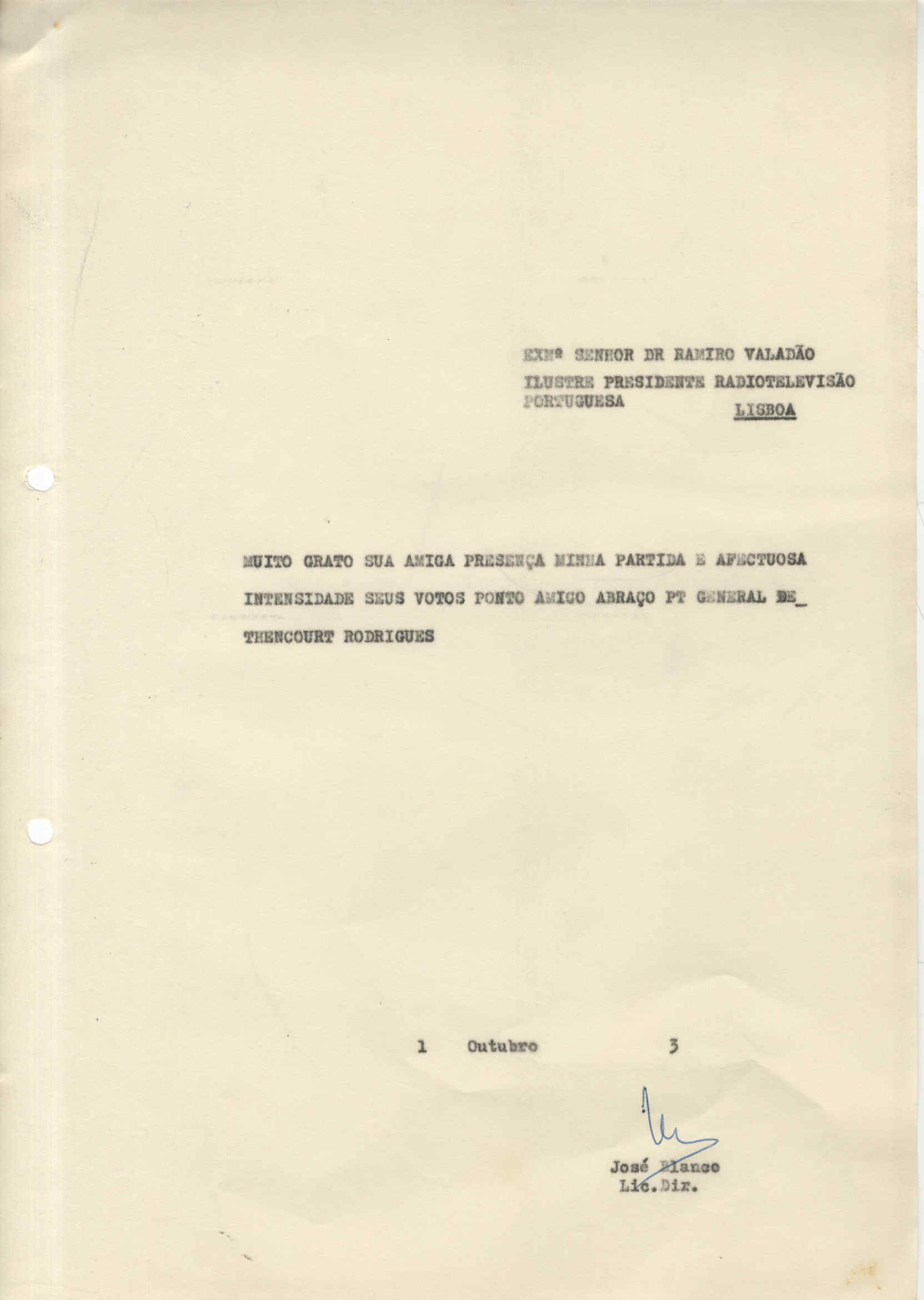 11277.001.002- pag.99