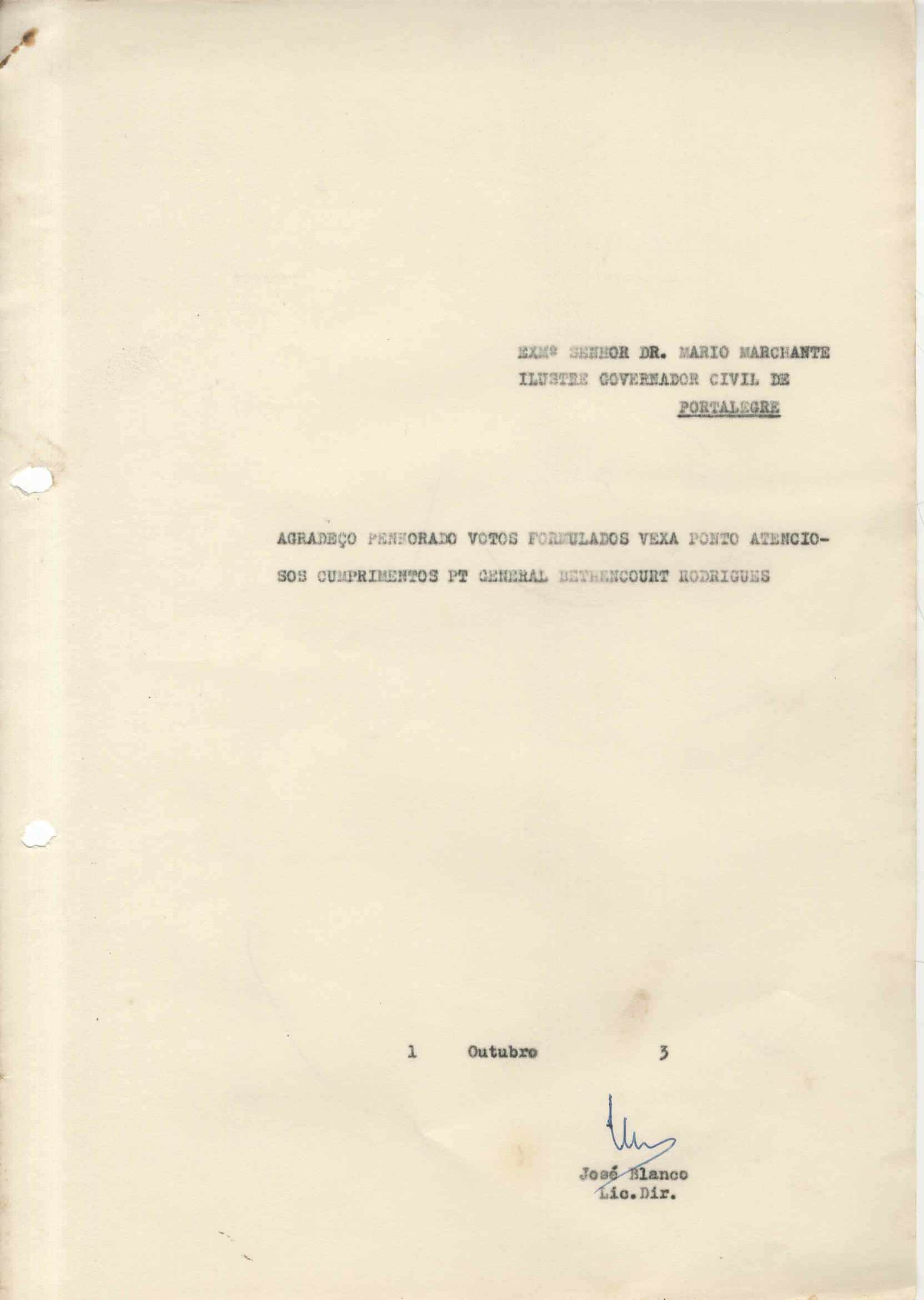 11277.001.002- pag.101