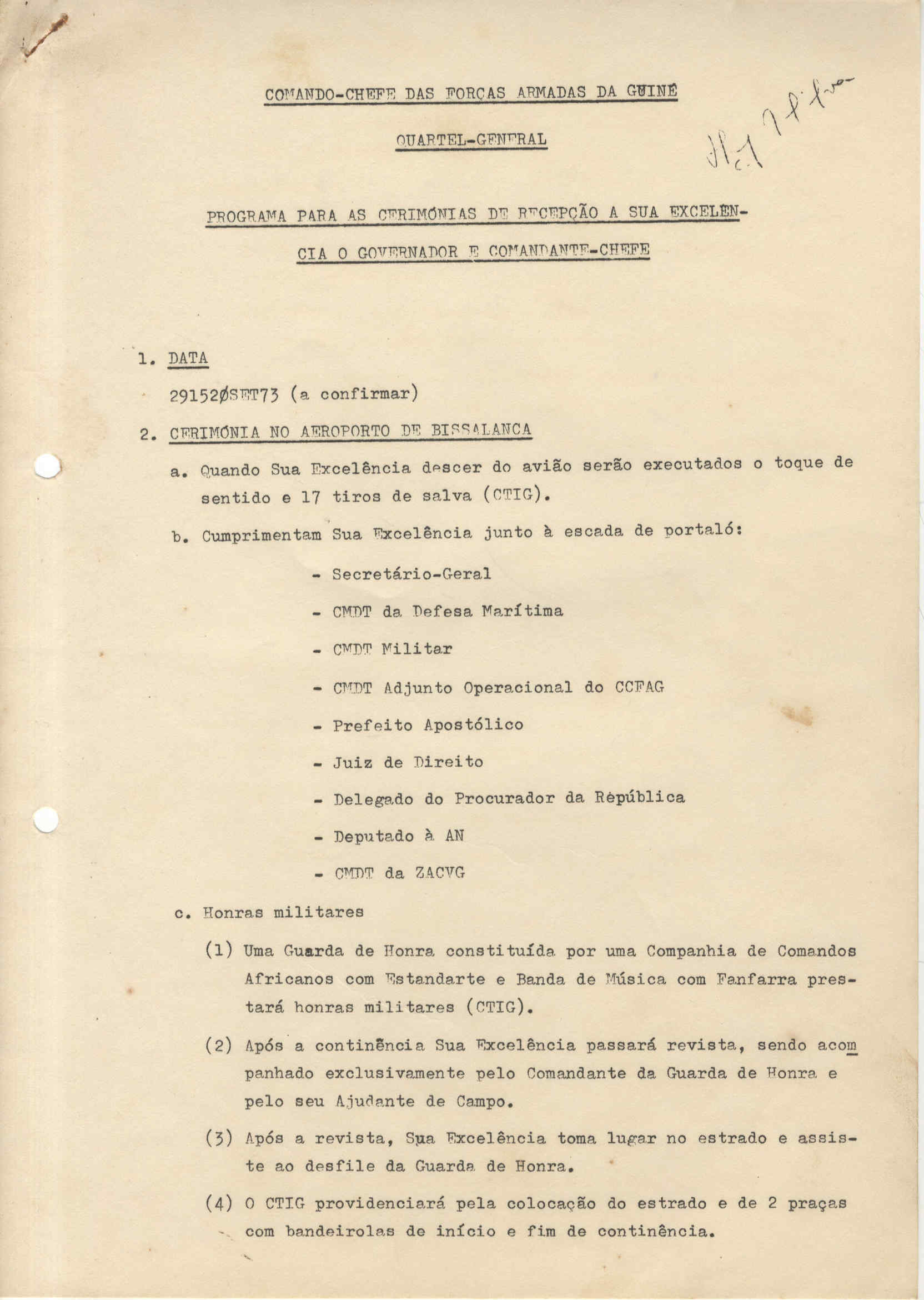 11277.001.002- pag.103