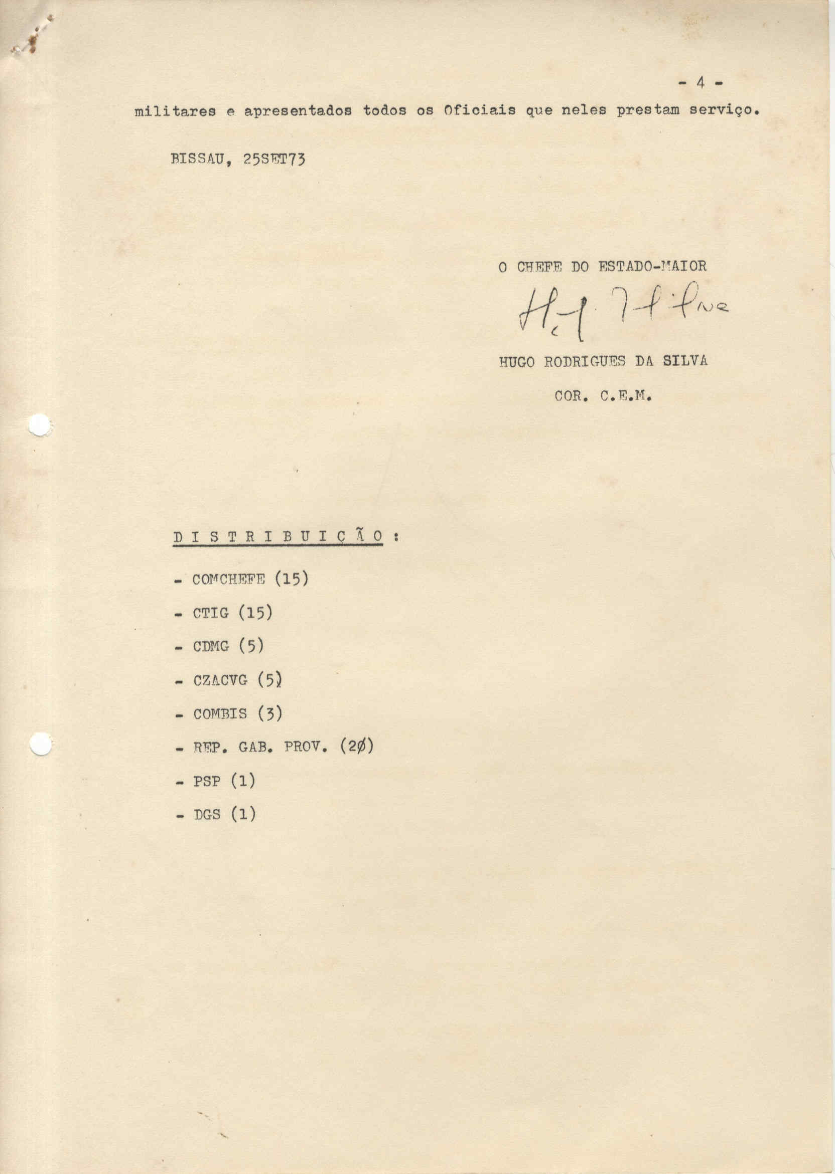 11277.001.002- pag.106