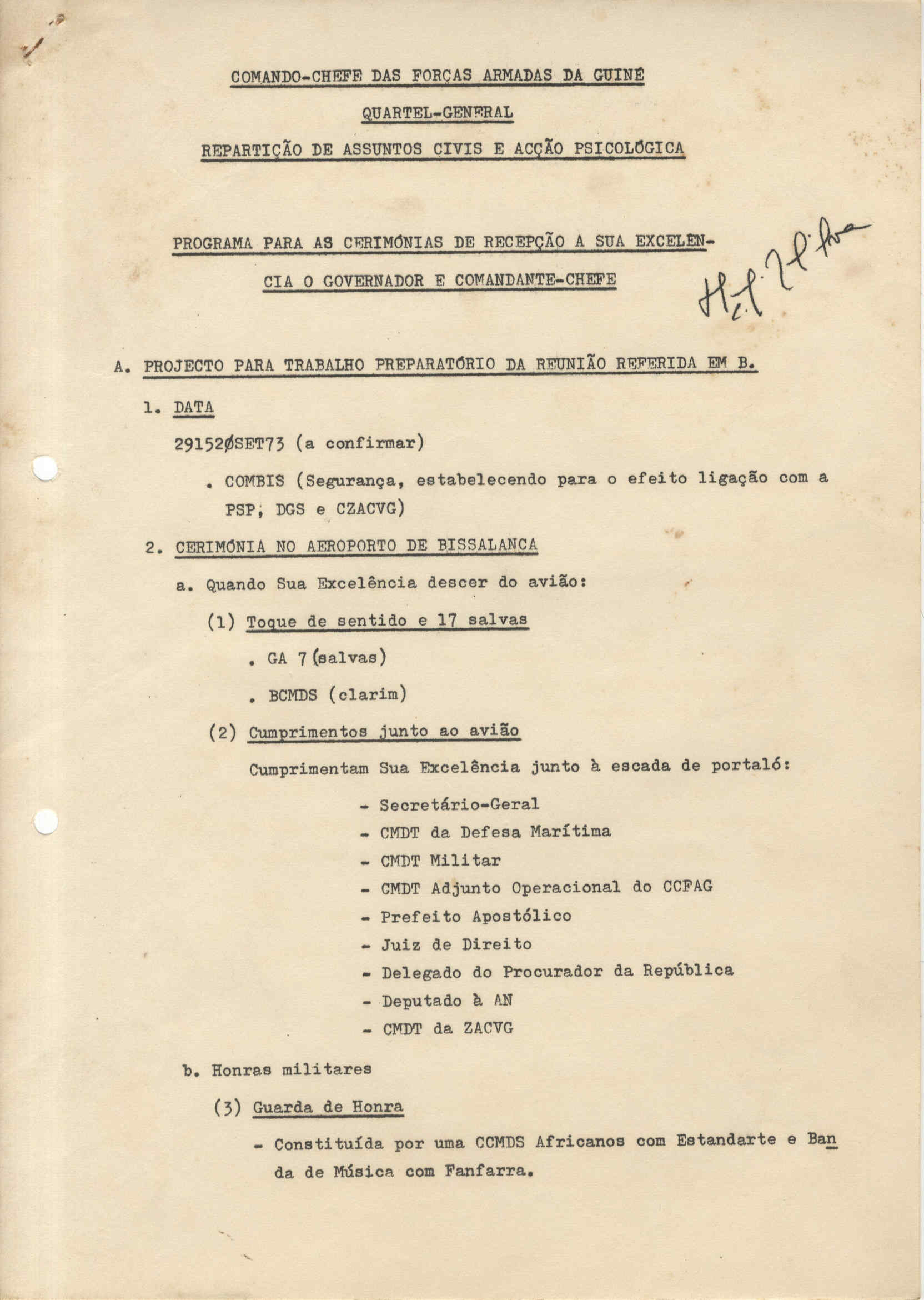 11277.001.002- pag.107