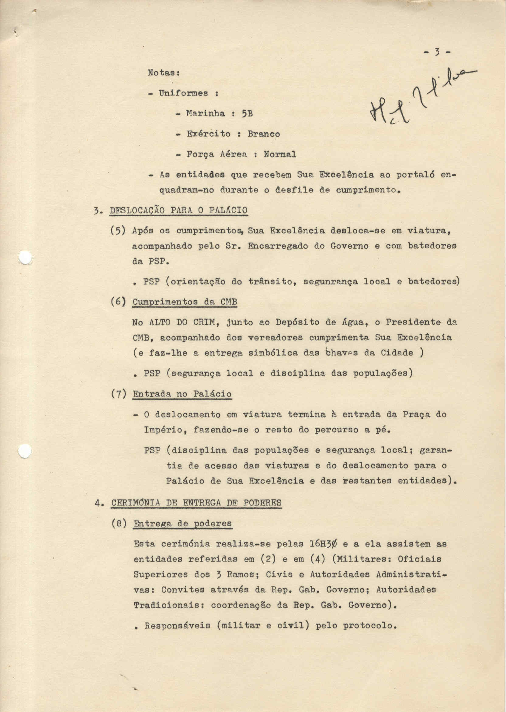 11277.001.002- pag.109