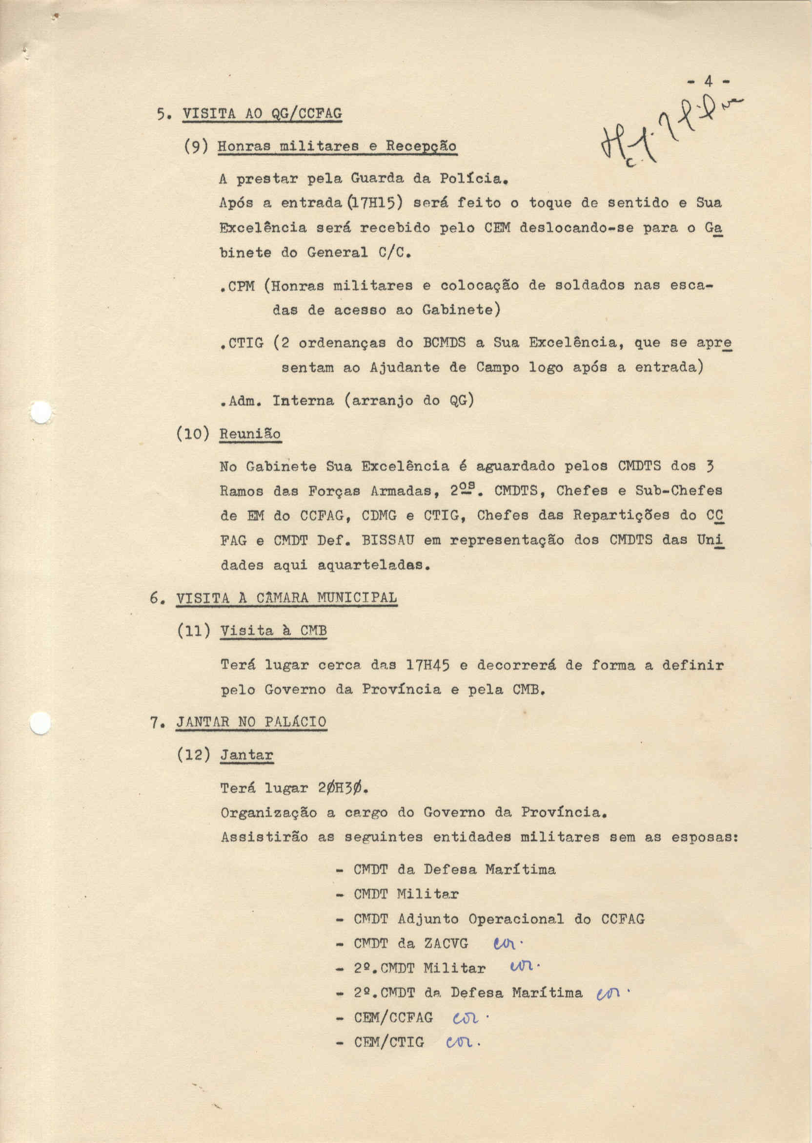 11277.001.002- pag.110