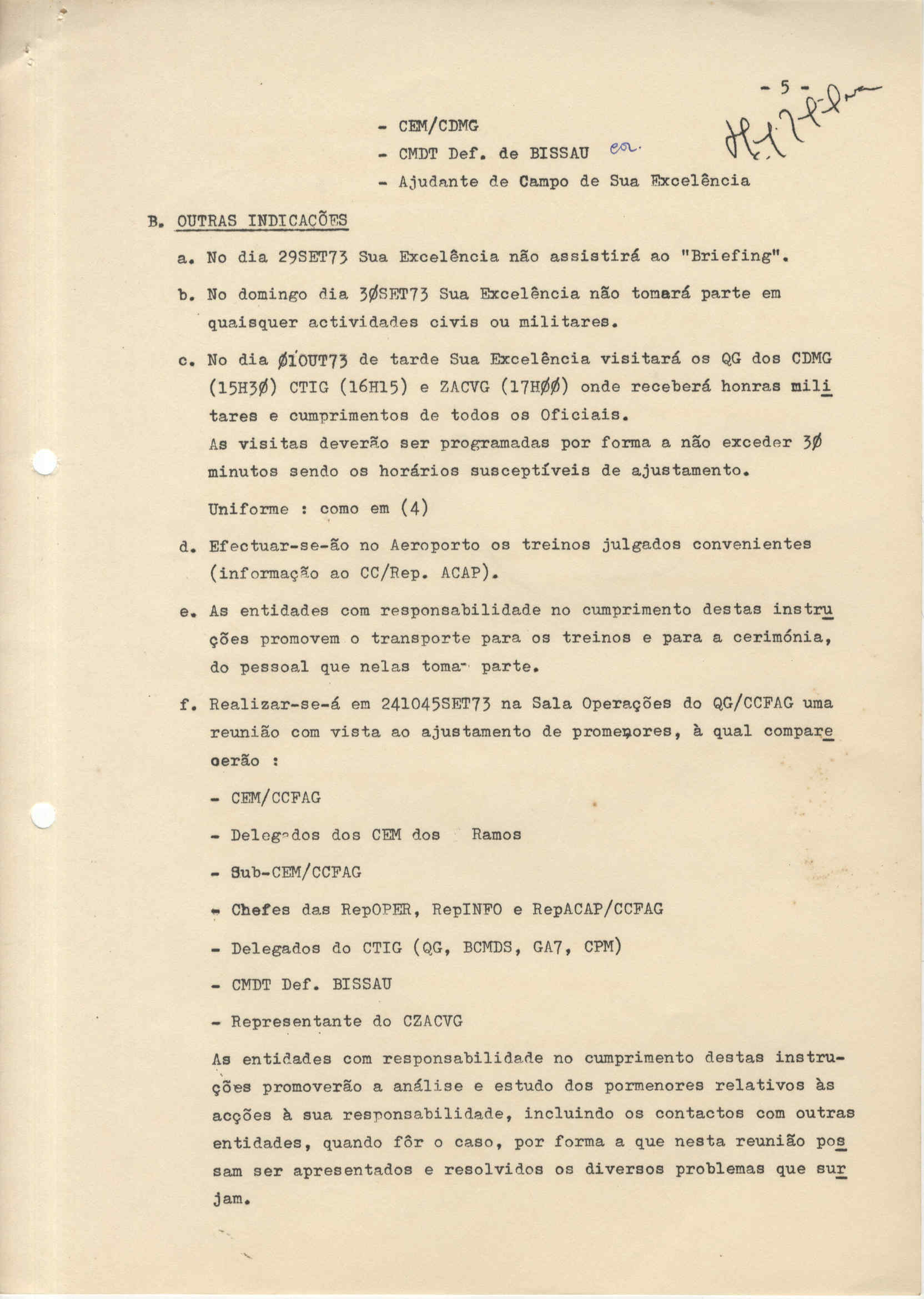 11277.001.002- pag.111