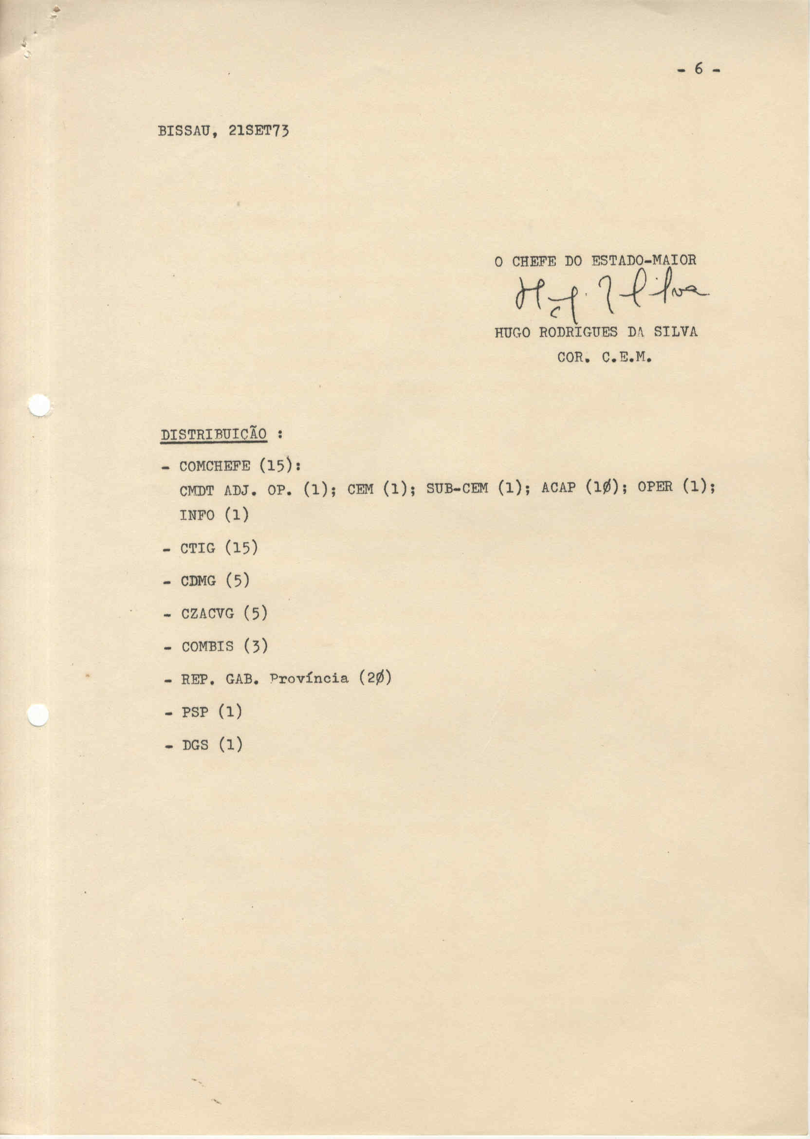 11277.001.002- pag.112