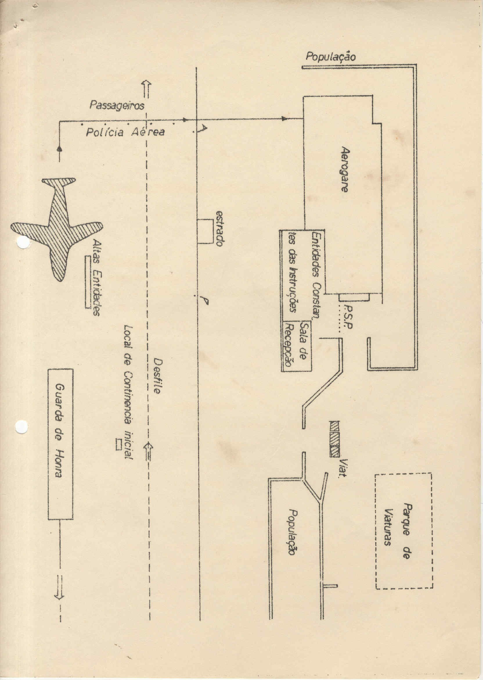 11277.001.002- pag.113