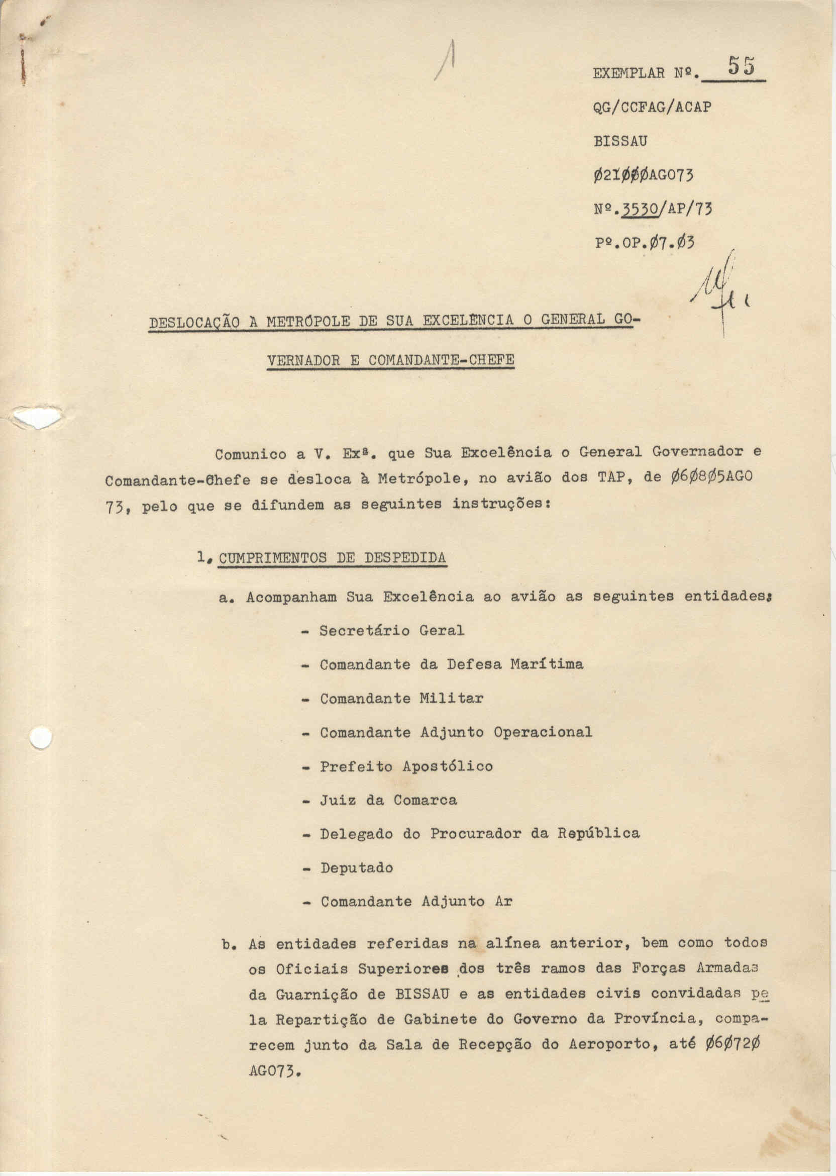 11277.001.002- pag.114