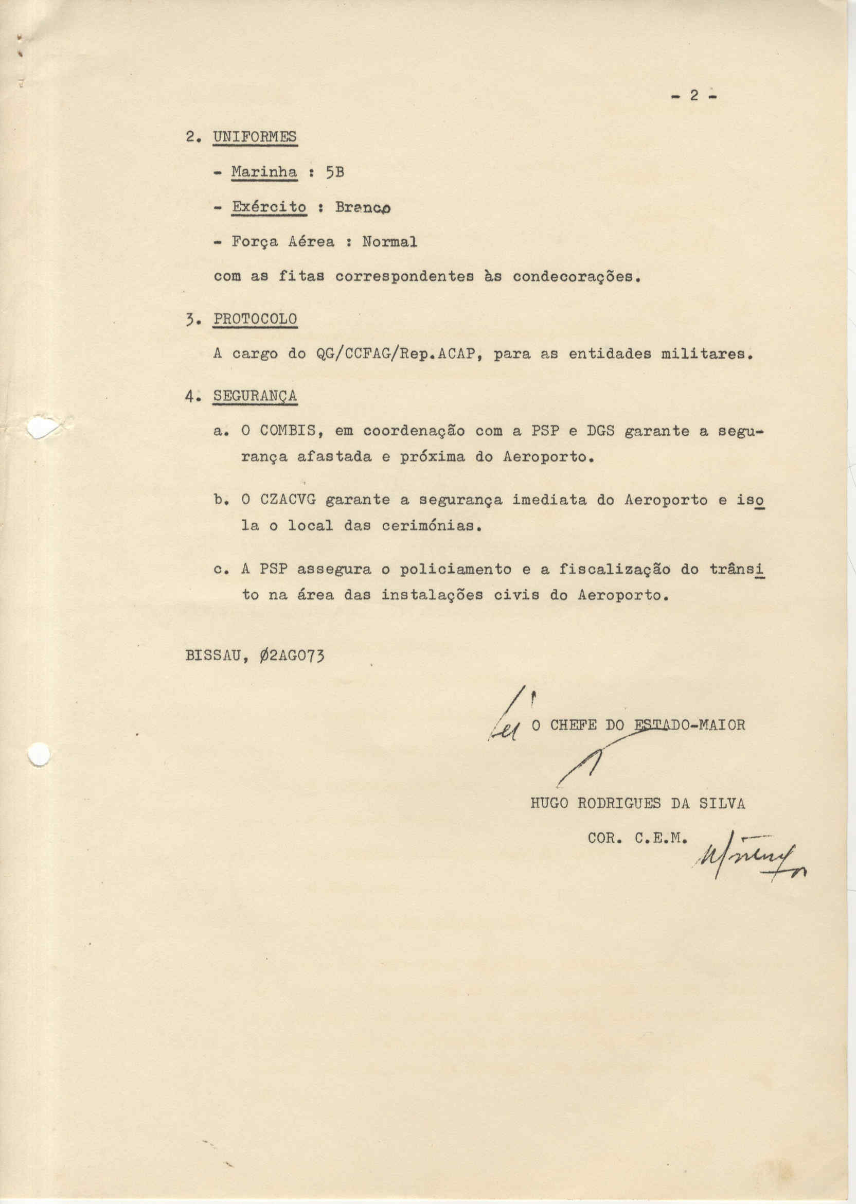 11277.001.002- pag.115