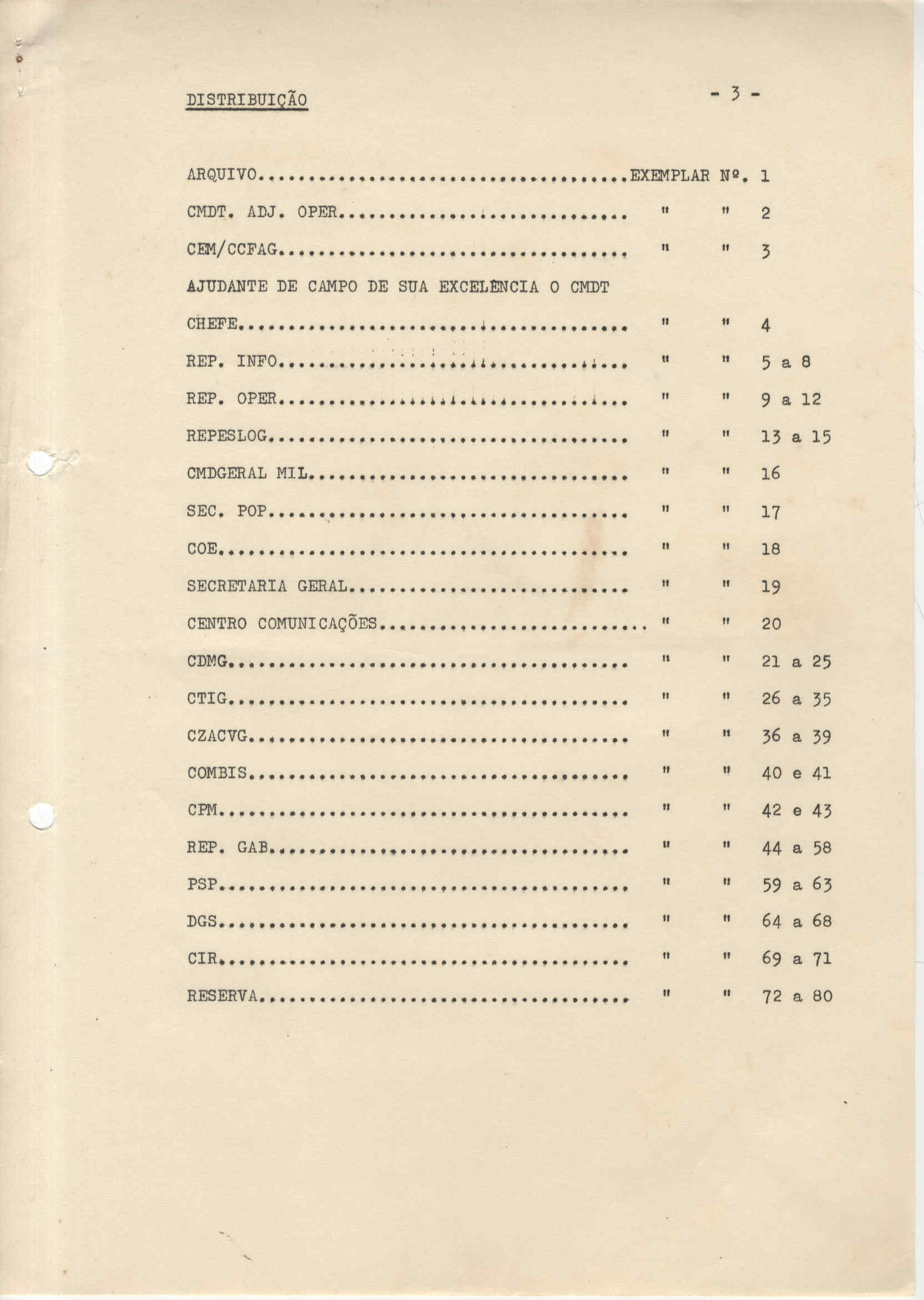 11277.001.002- pag.116