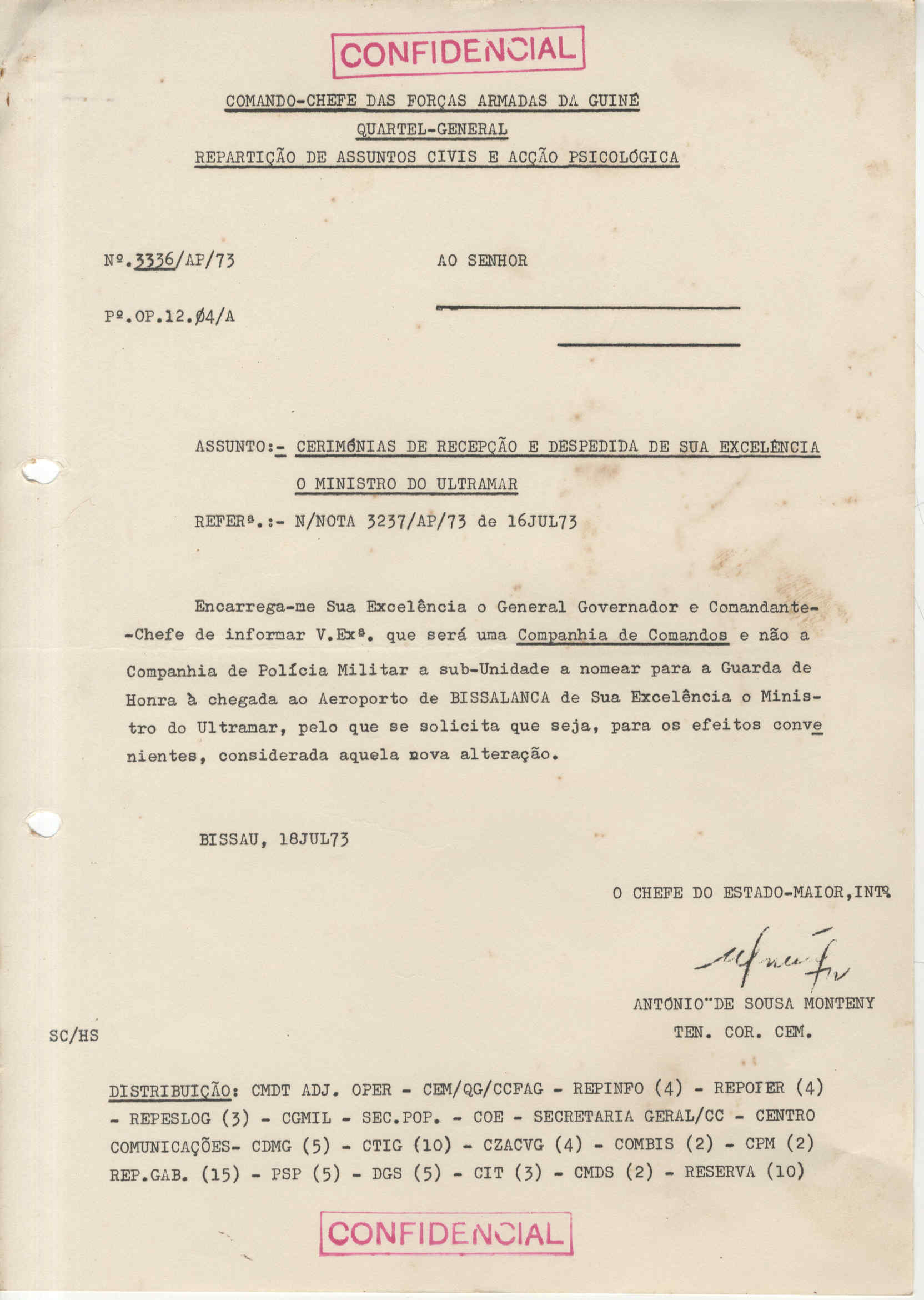 11277.001.002- pag.117