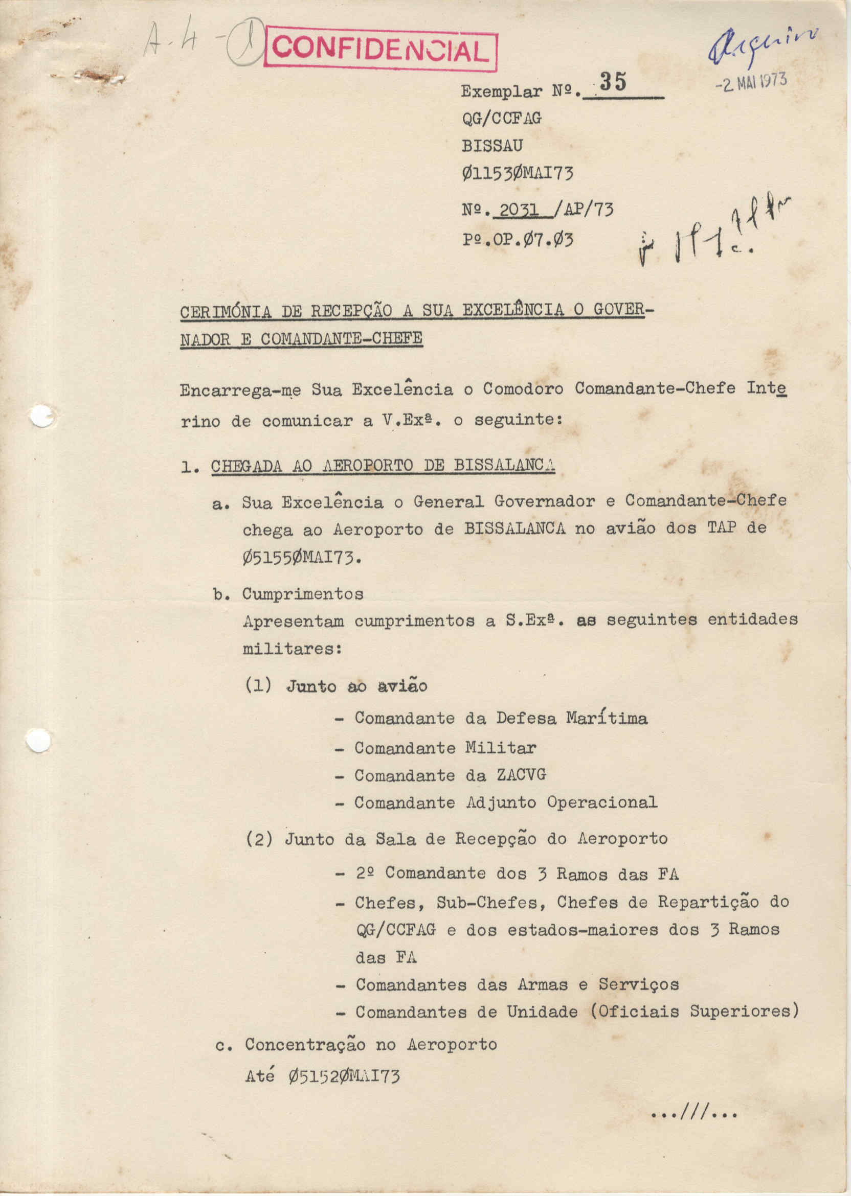 11277.001.002- pag.118