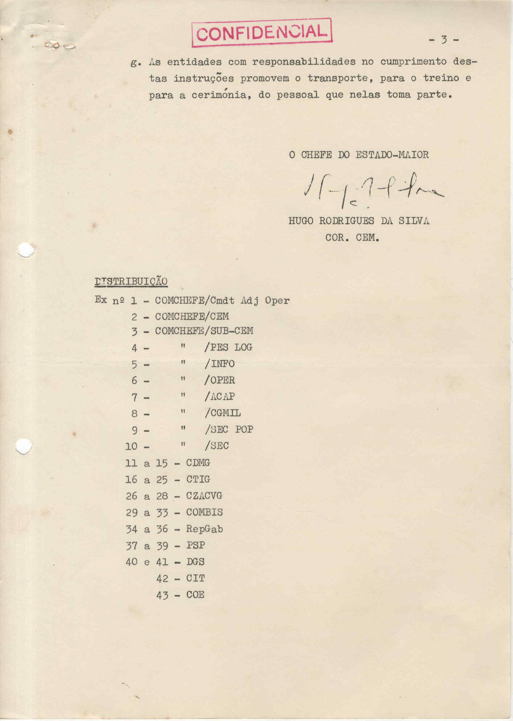 11277.001.002- pag.120