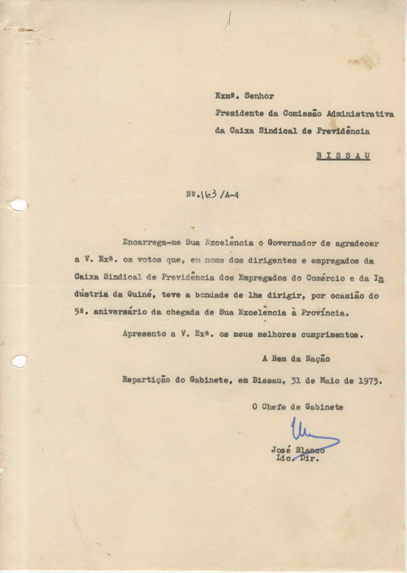 11277.001.002- pag.122