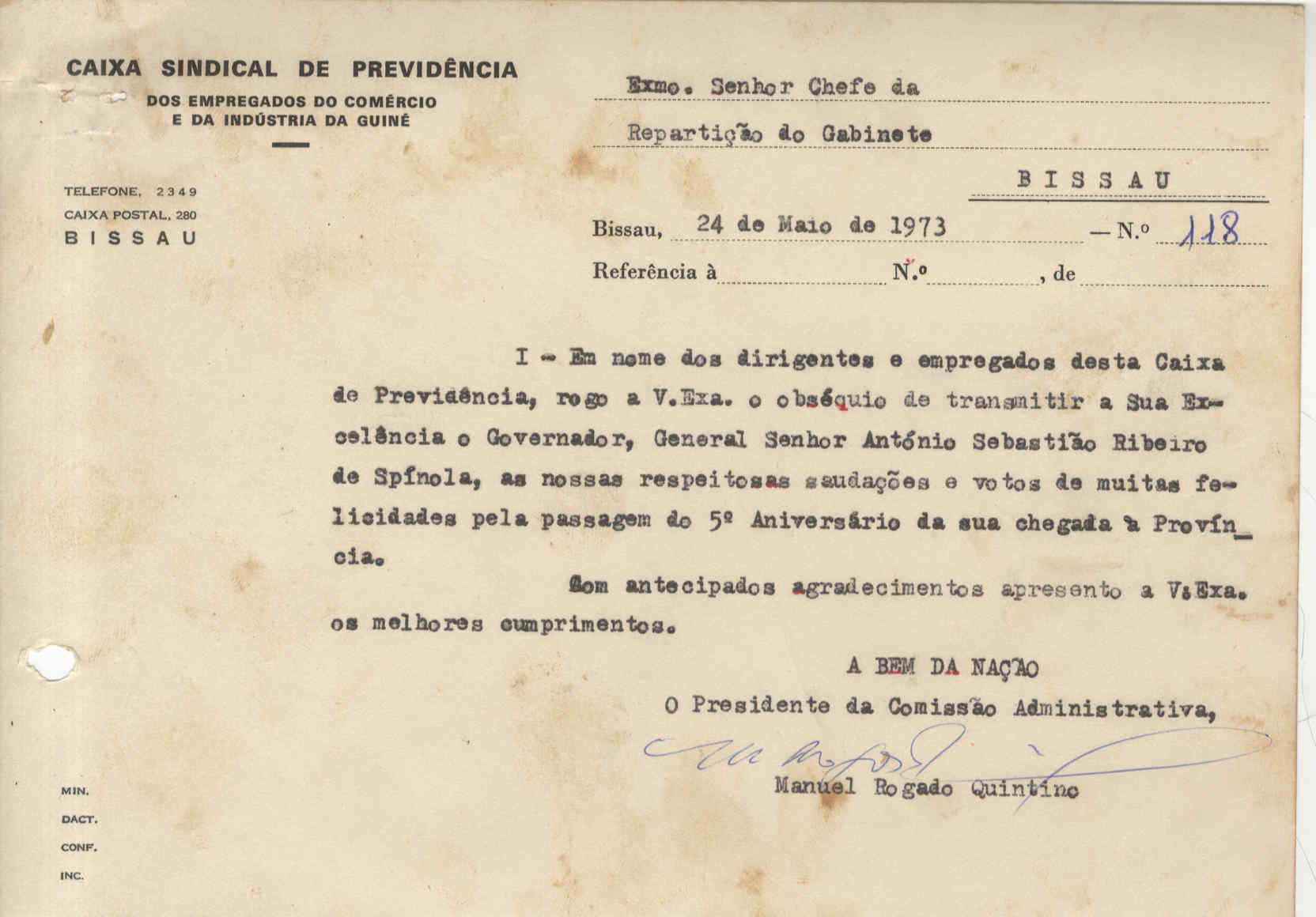 11277.001.002- pag.123