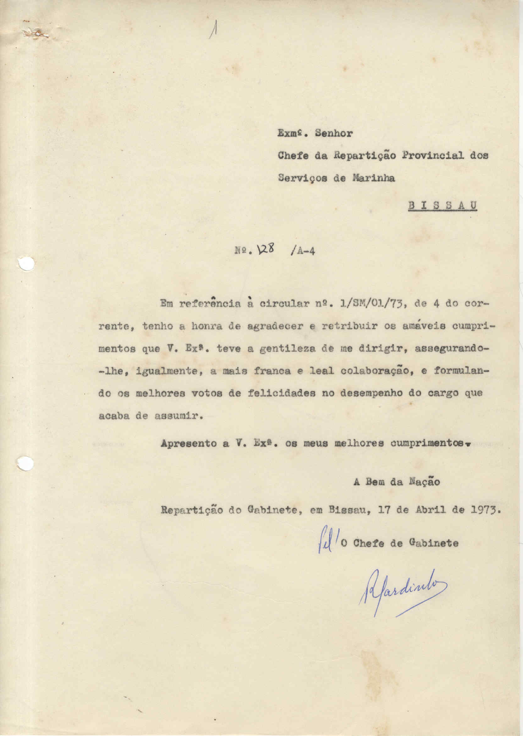 11277.001.002- pag.124